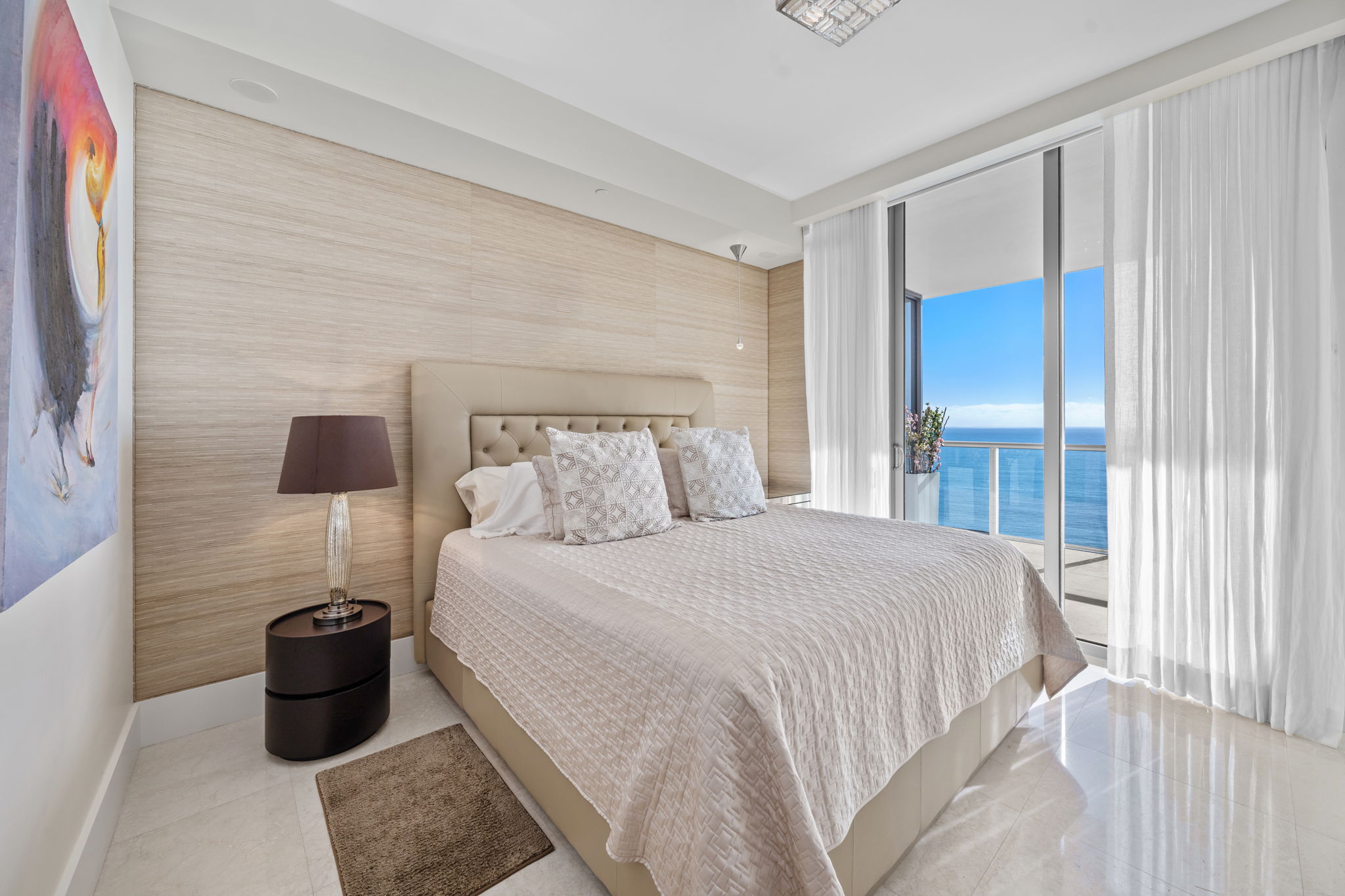 9705 Collins Avenue Bal Harbour FL 33154