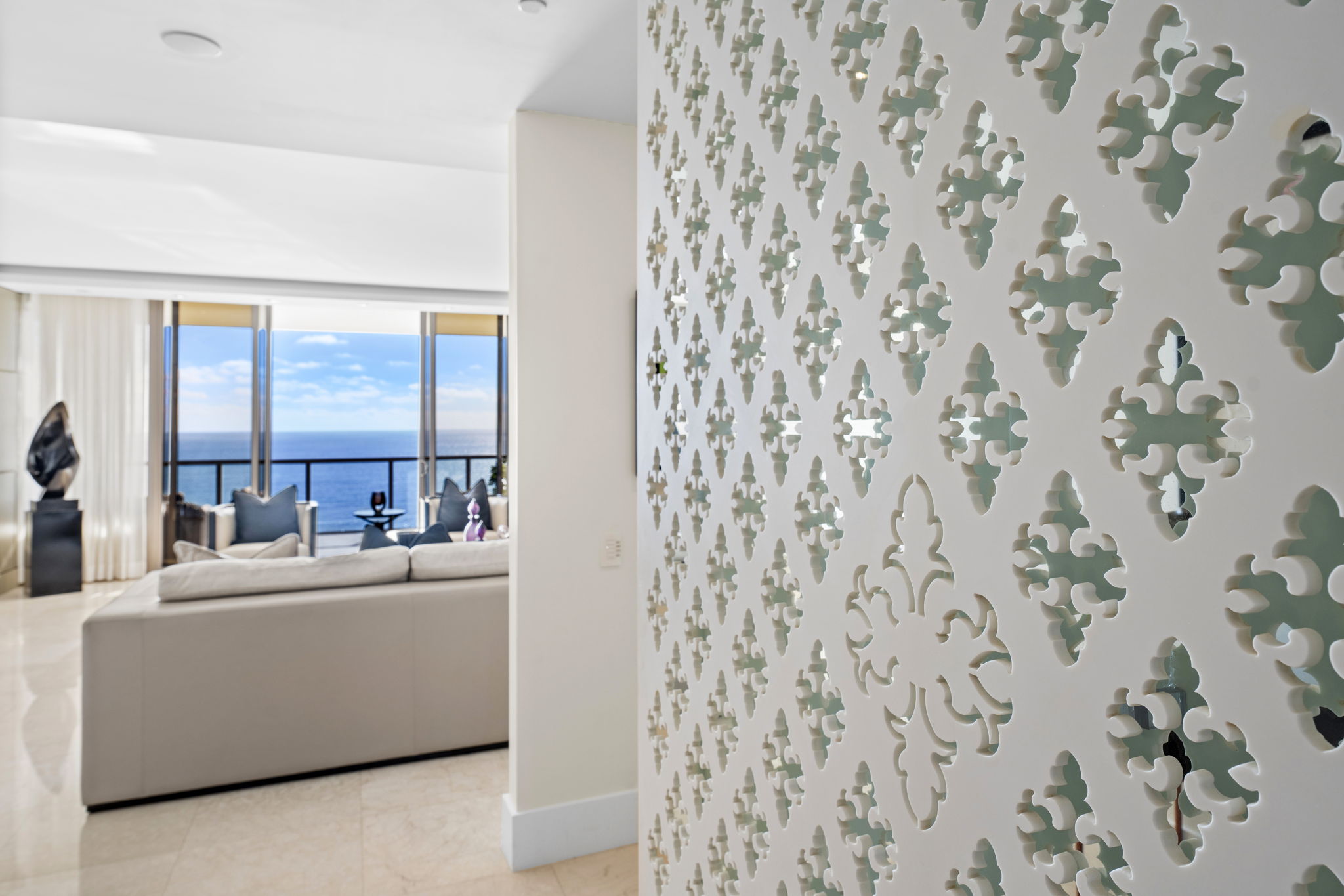 9705 Collins Avenue Bal Harbour FL 33154
