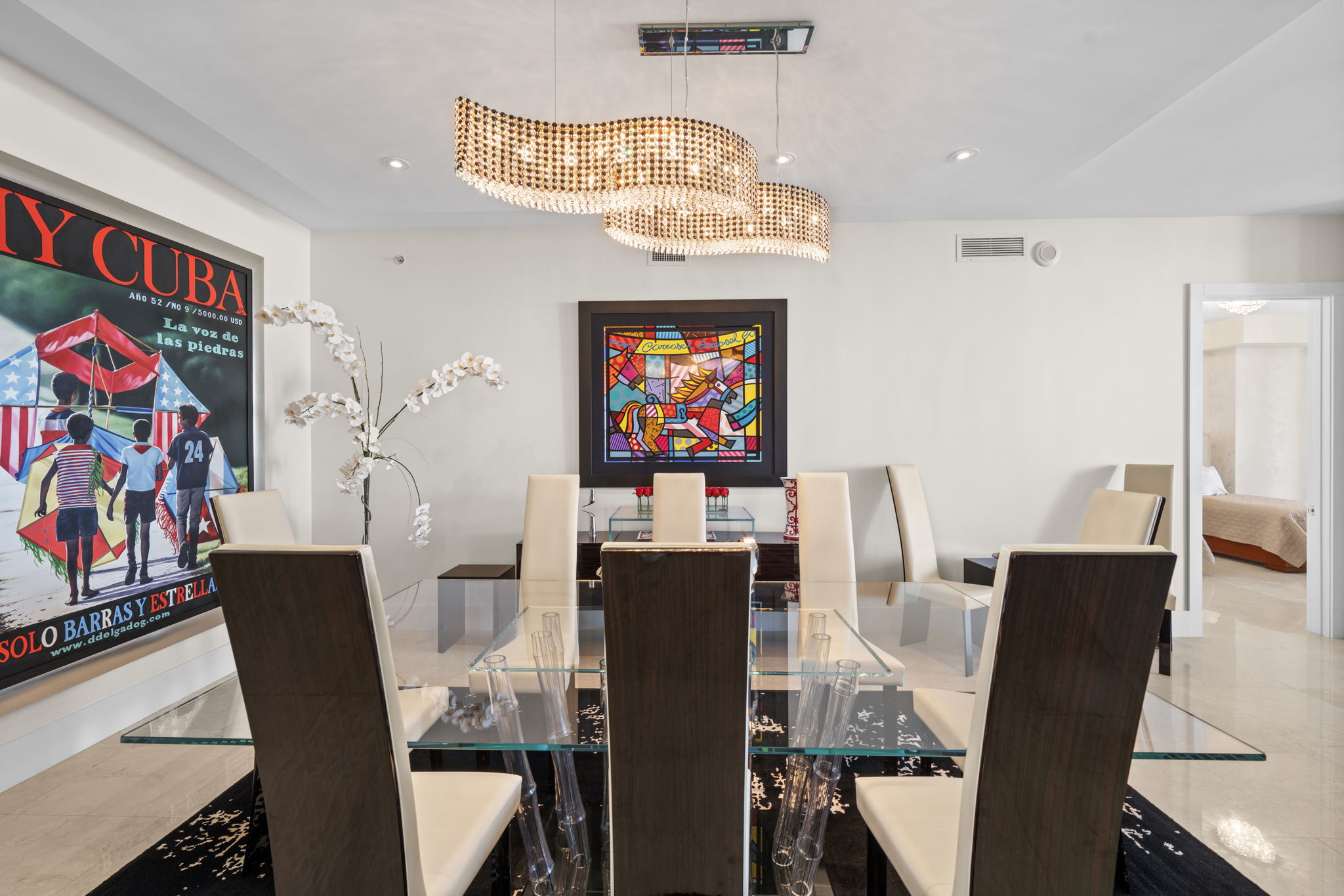 9705 Collins Avenue Bal Harbour FL 33154