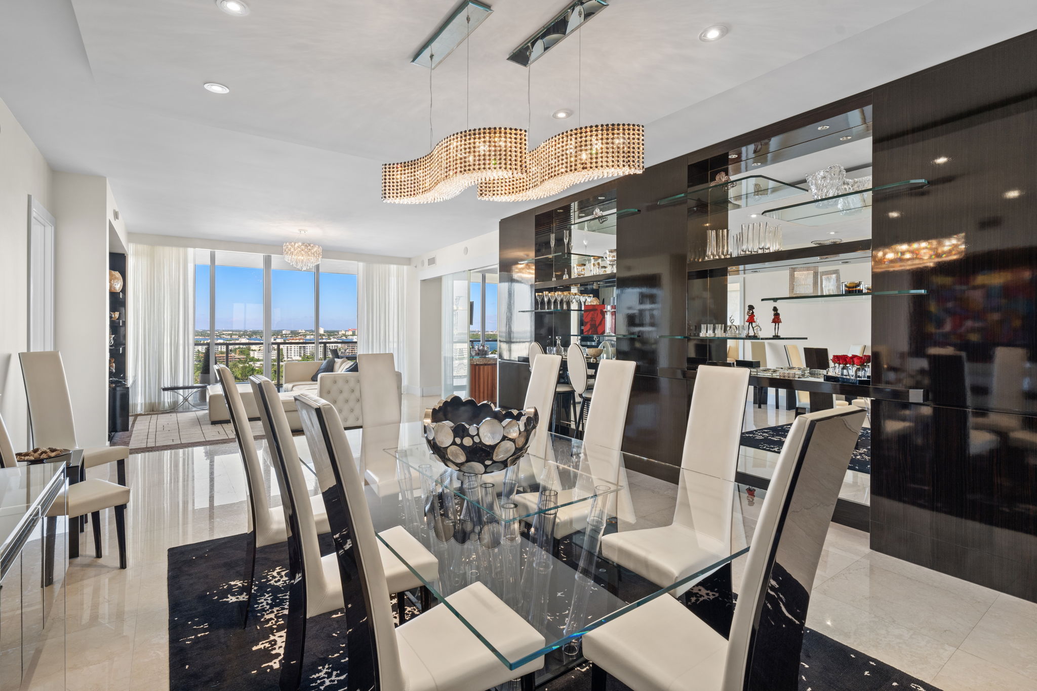 9705 Collins Avenue Bal Harbour FL 33154