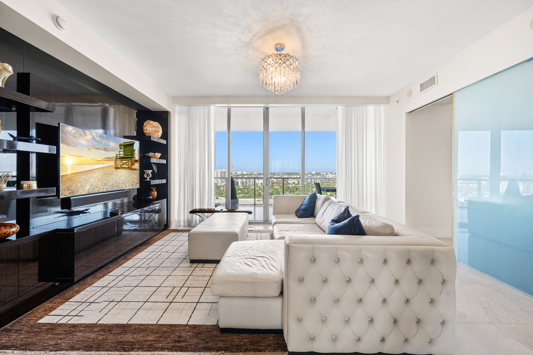 9705 Collins Avenue Bal Harbour FL 33154
