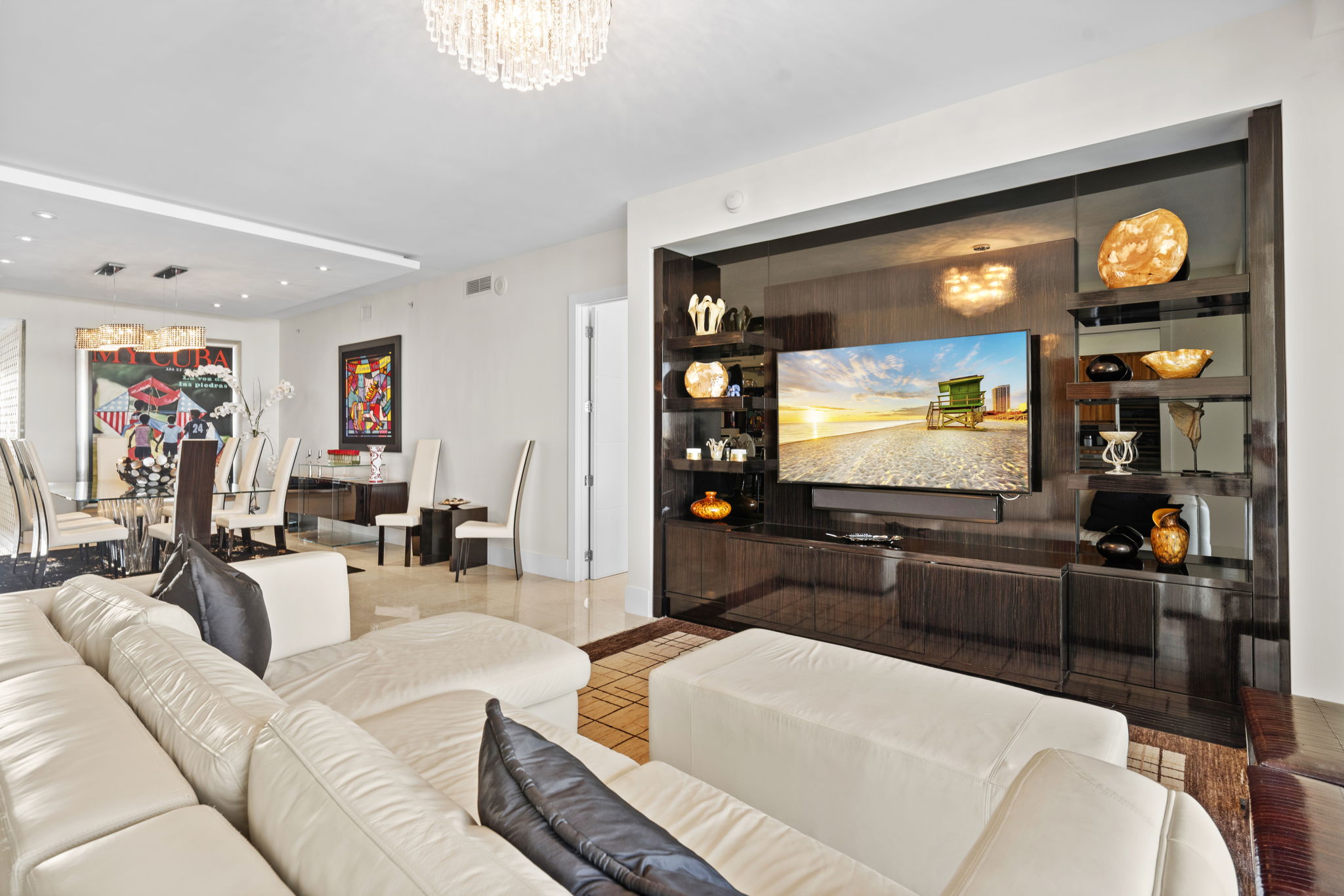 9705 Collins Avenue Bal Harbour FL 33154