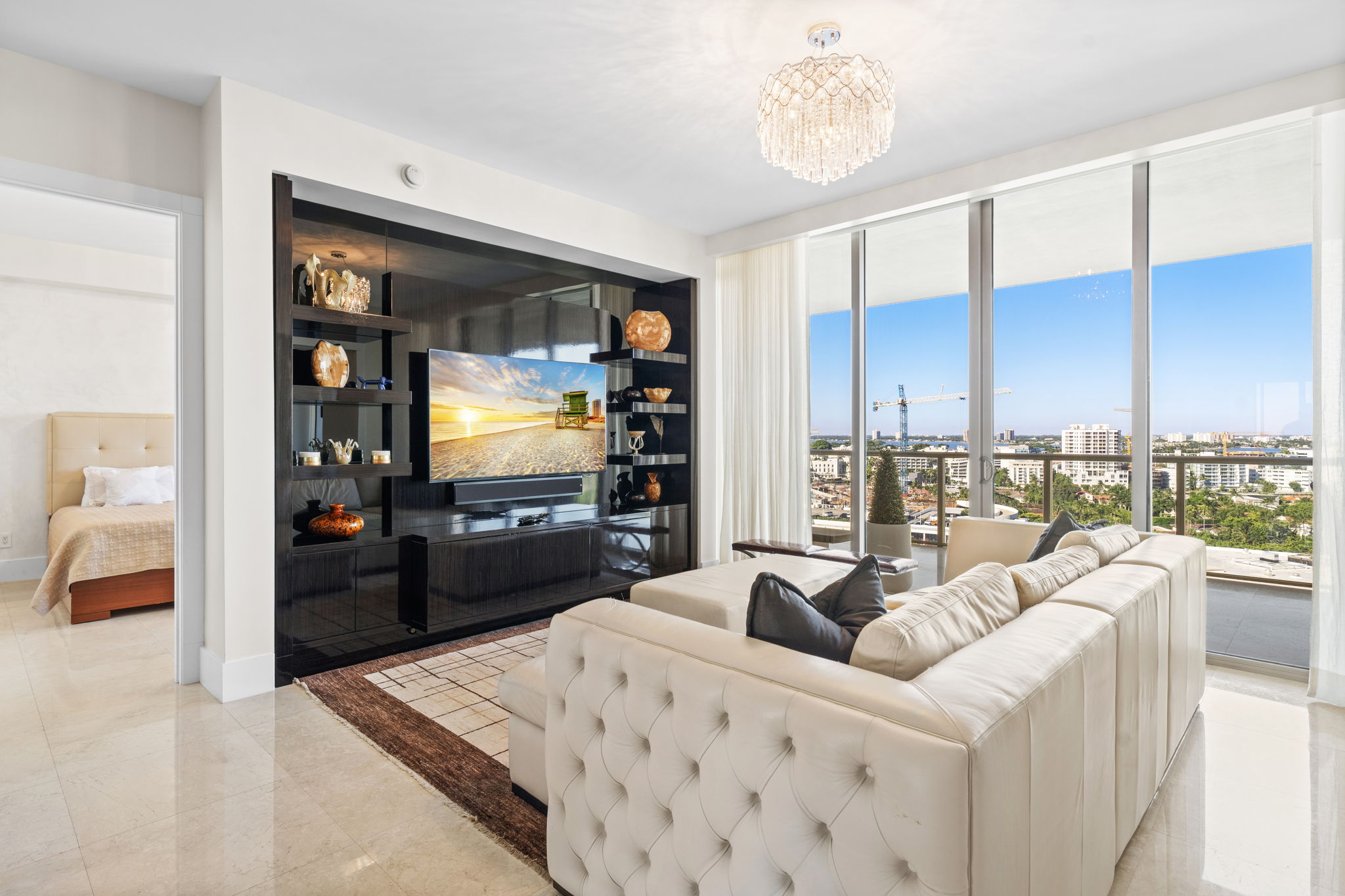 9705 Collins Avenue Bal Harbour FL 33154