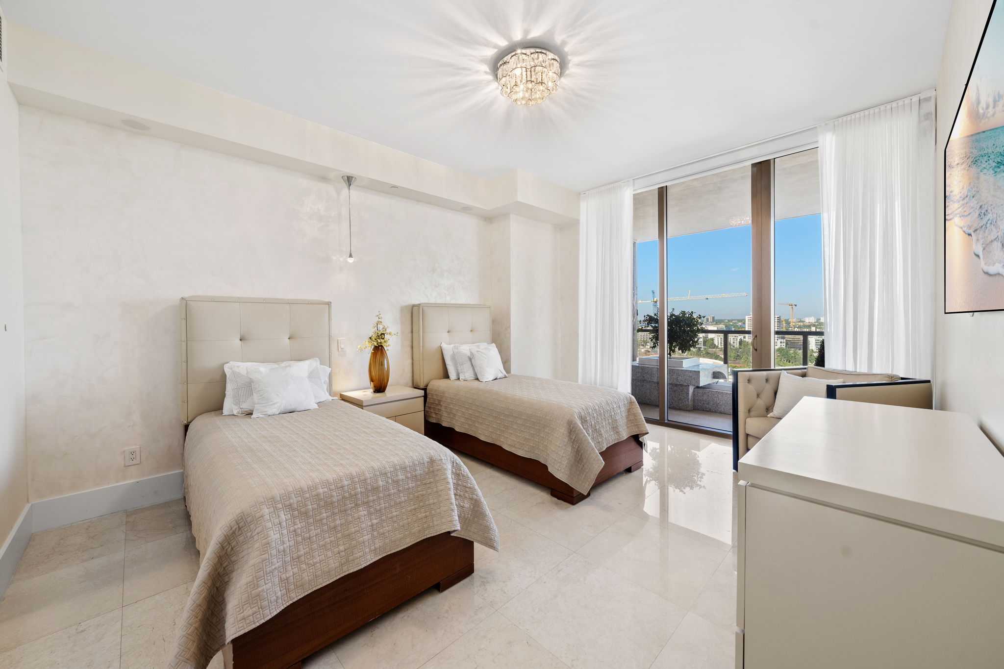 9705 Collins Avenue Bal Harbour FL 33154