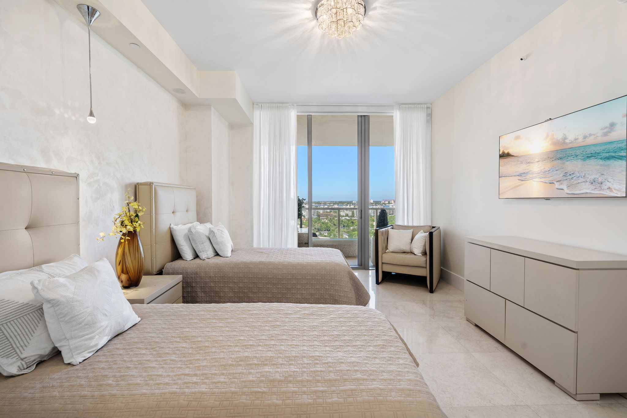 9705 Collins Avenue Bal Harbour FL 33154
