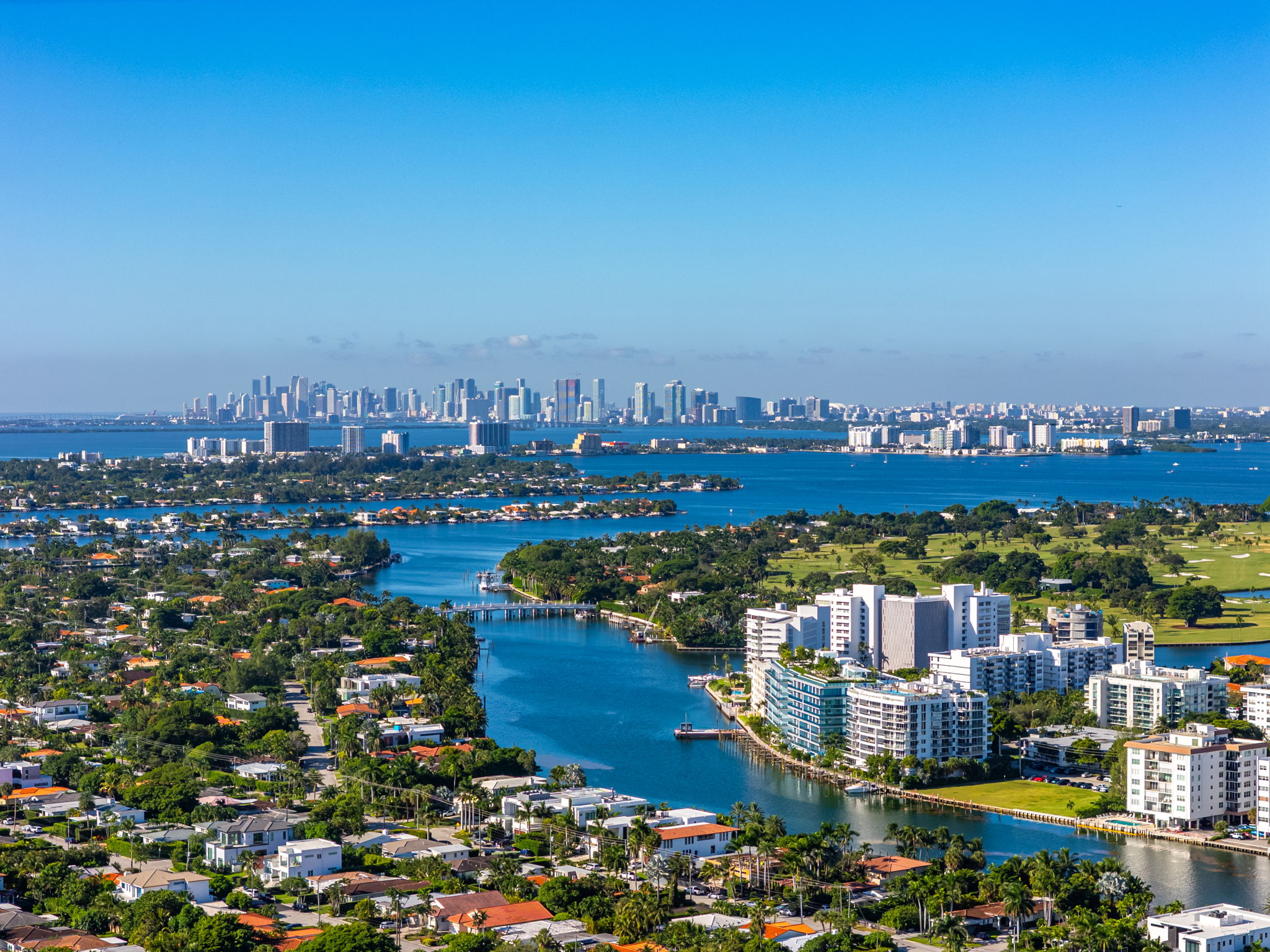 9705 Collins Avenue Bal Harbour FL 33154