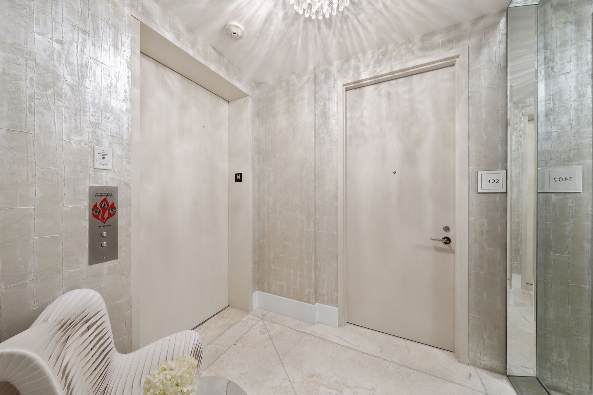9705 Collins Avenue Bal Harbour FL 33154