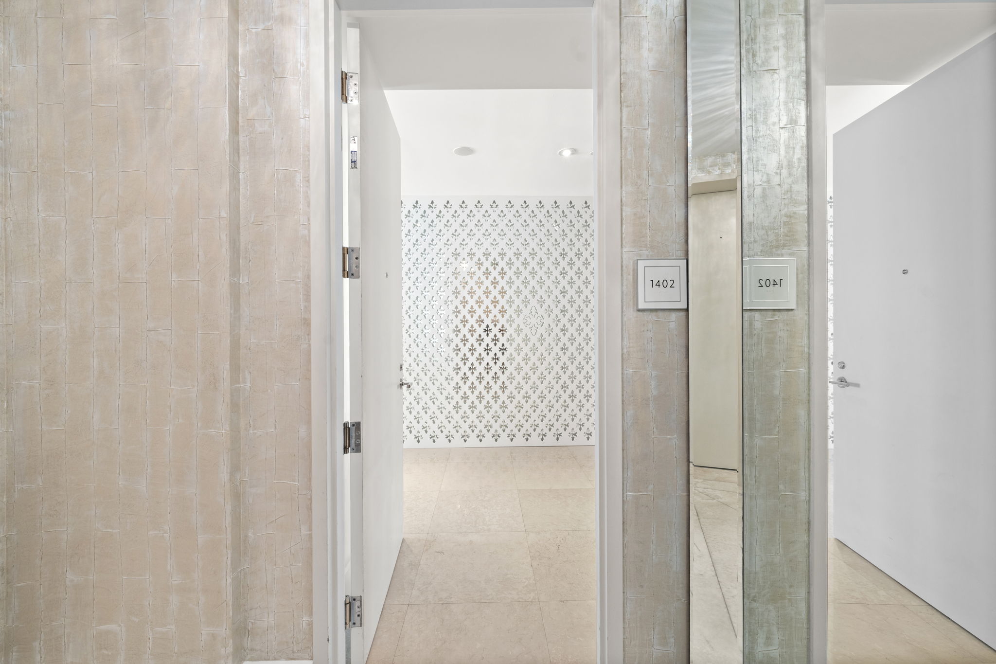 9705 Collins Avenue Bal Harbour FL 33154