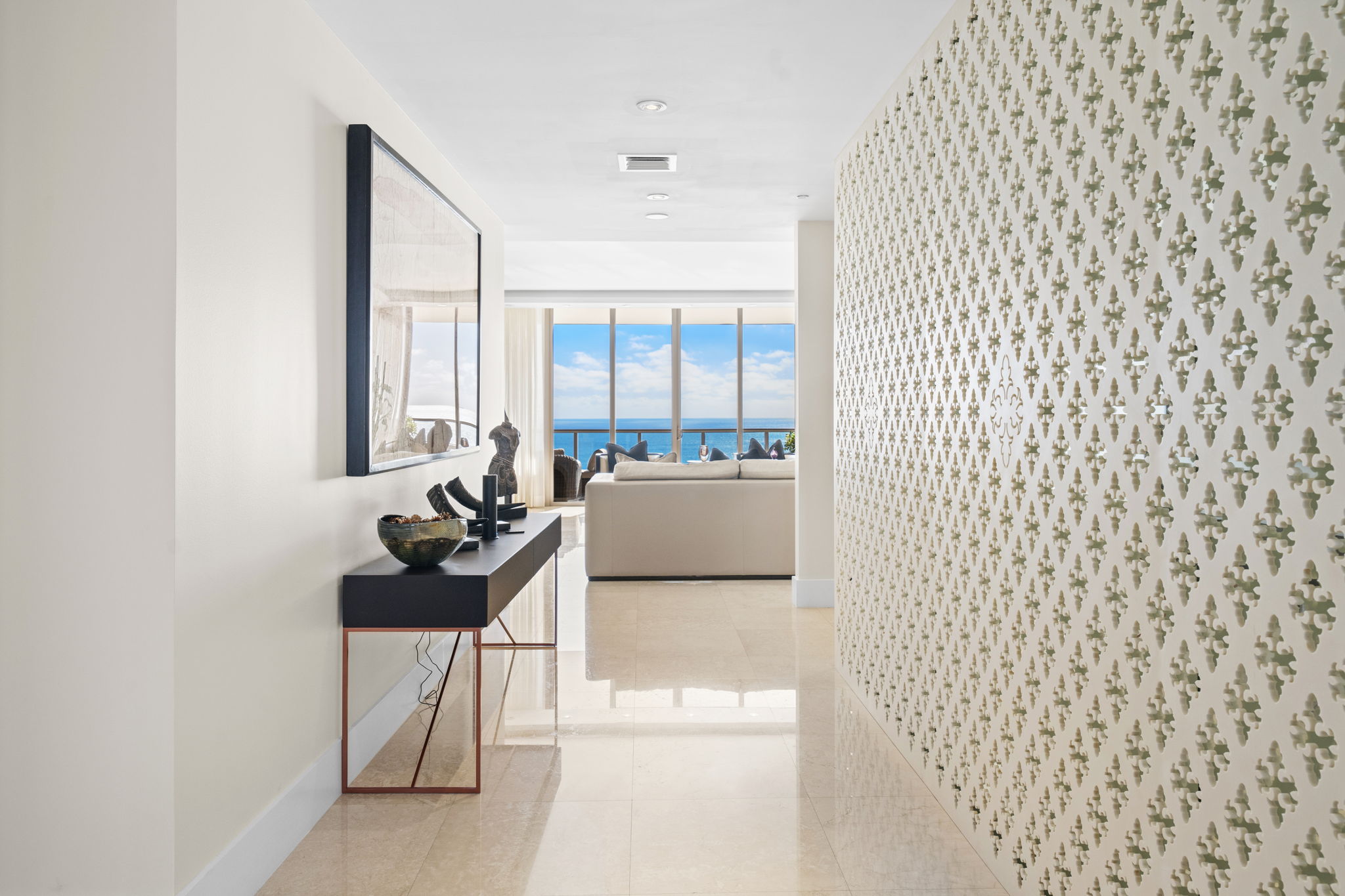 9705 Collins Avenue Bal Harbour FL 33154