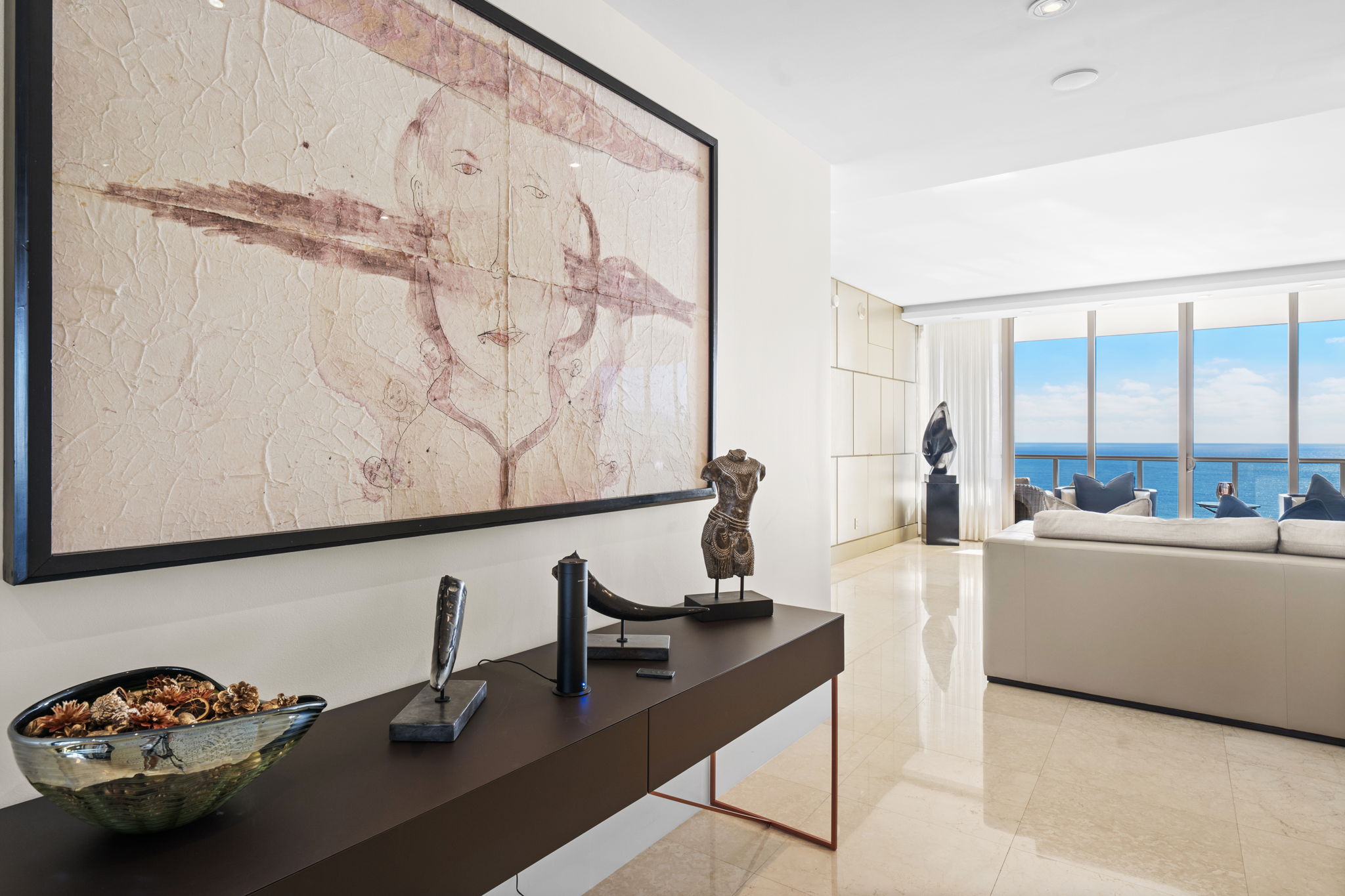 9705 Collins Avenue Bal Harbour FL 33154