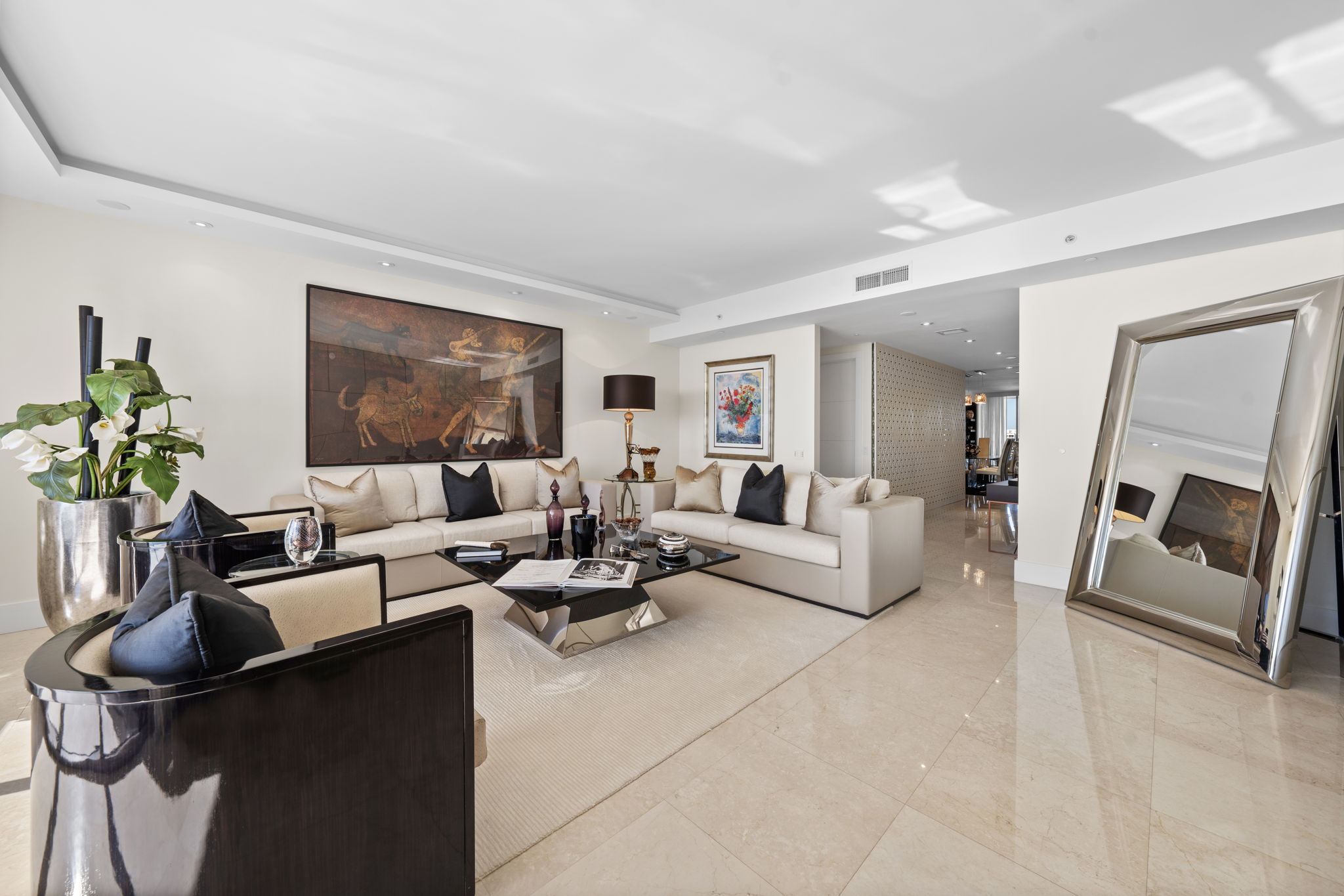 9705 Collins Avenue Bal Harbour FL 33154