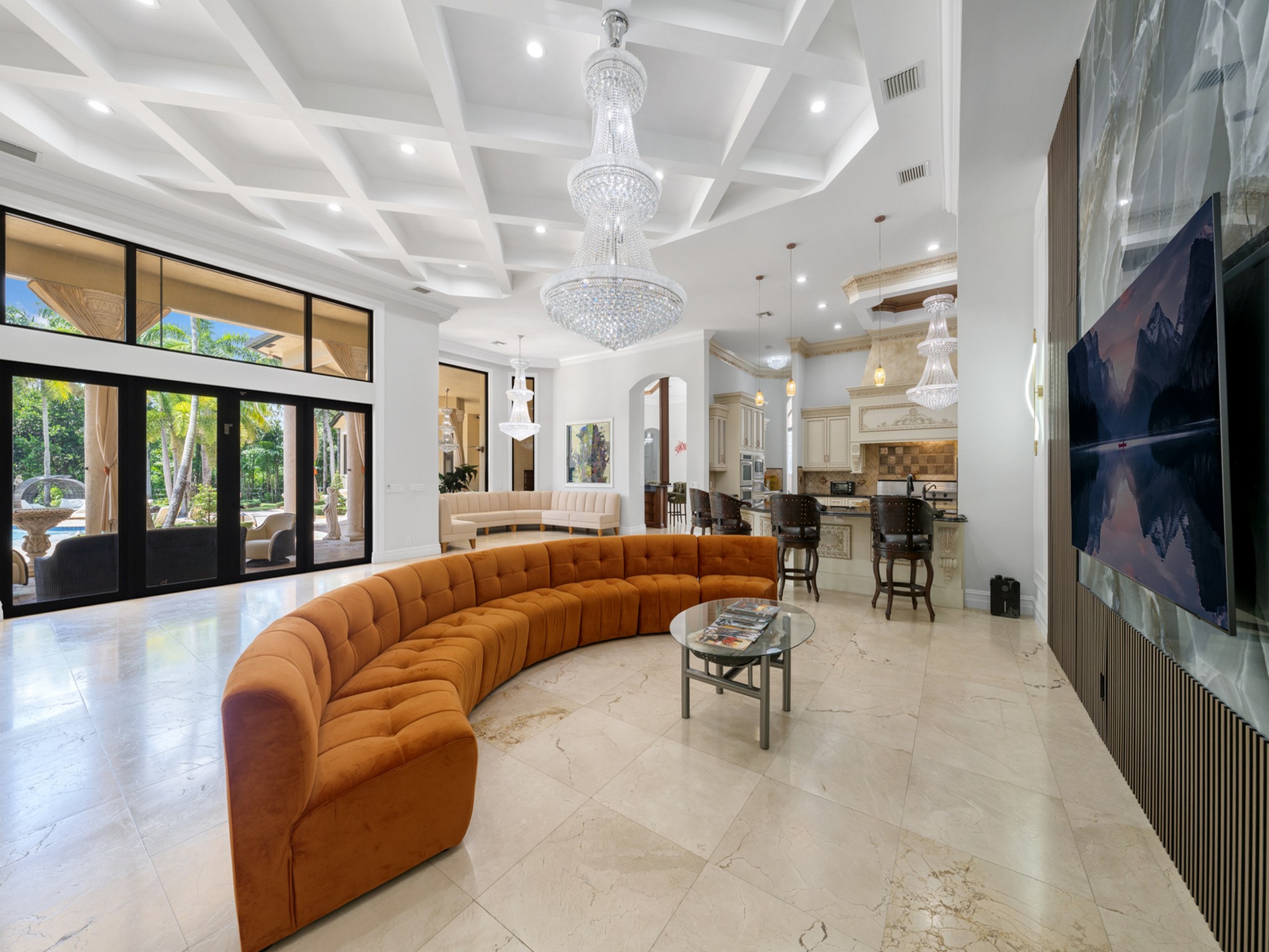 16800 Berkshire Court Southwest Ranches FL 33331