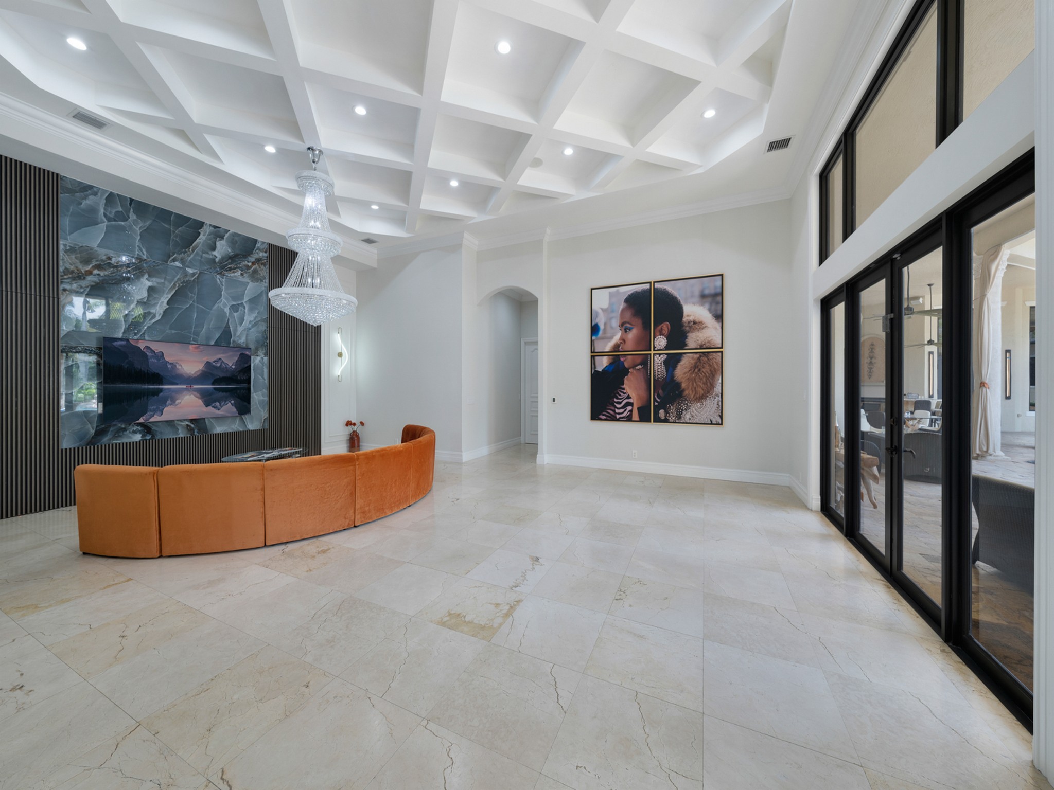 16800 Berkshire Court Southwest Ranches FL 33331