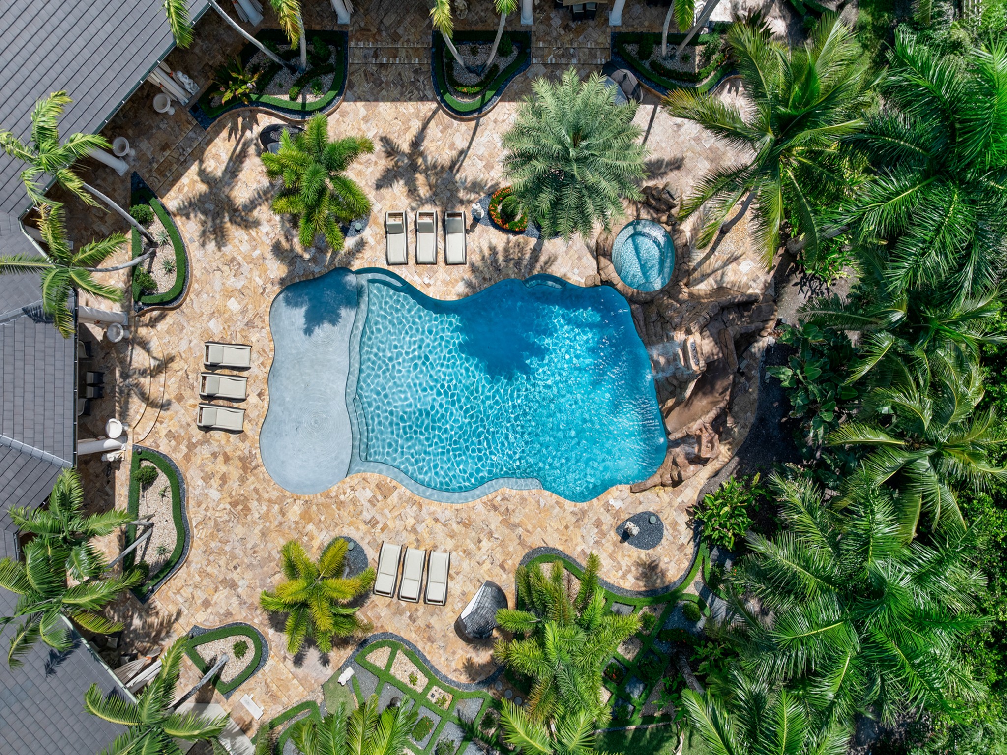 16800 Berkshire Court Southwest Ranches FL 33331