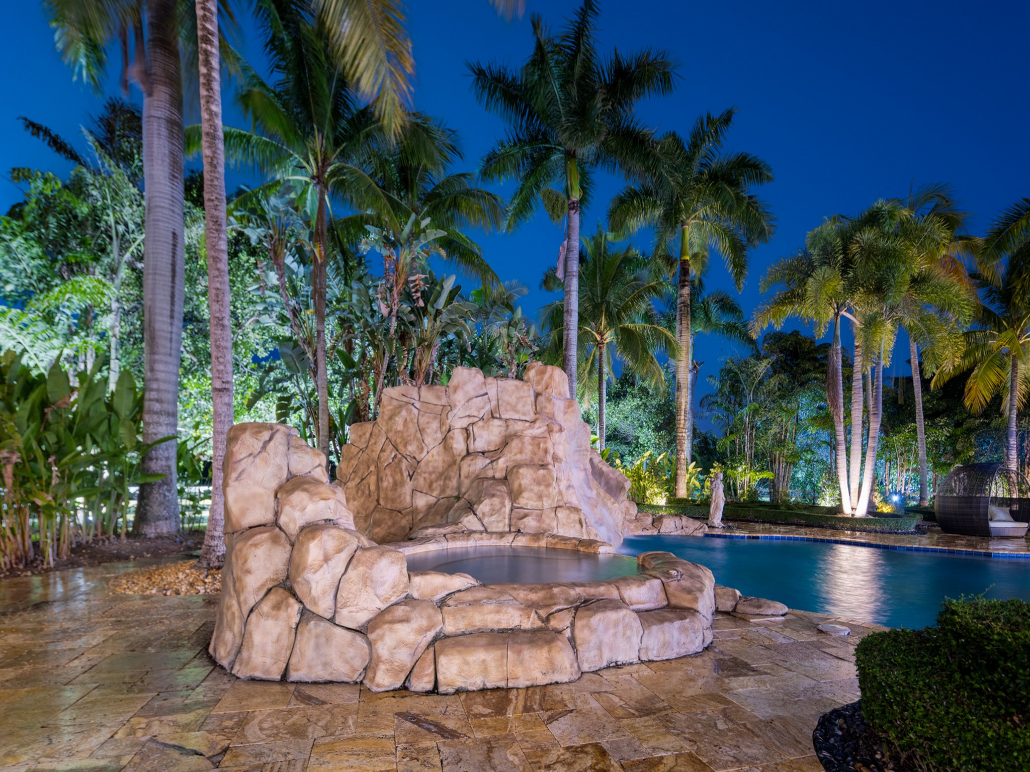 16800 Berkshire Court Southwest Ranches FL 33331