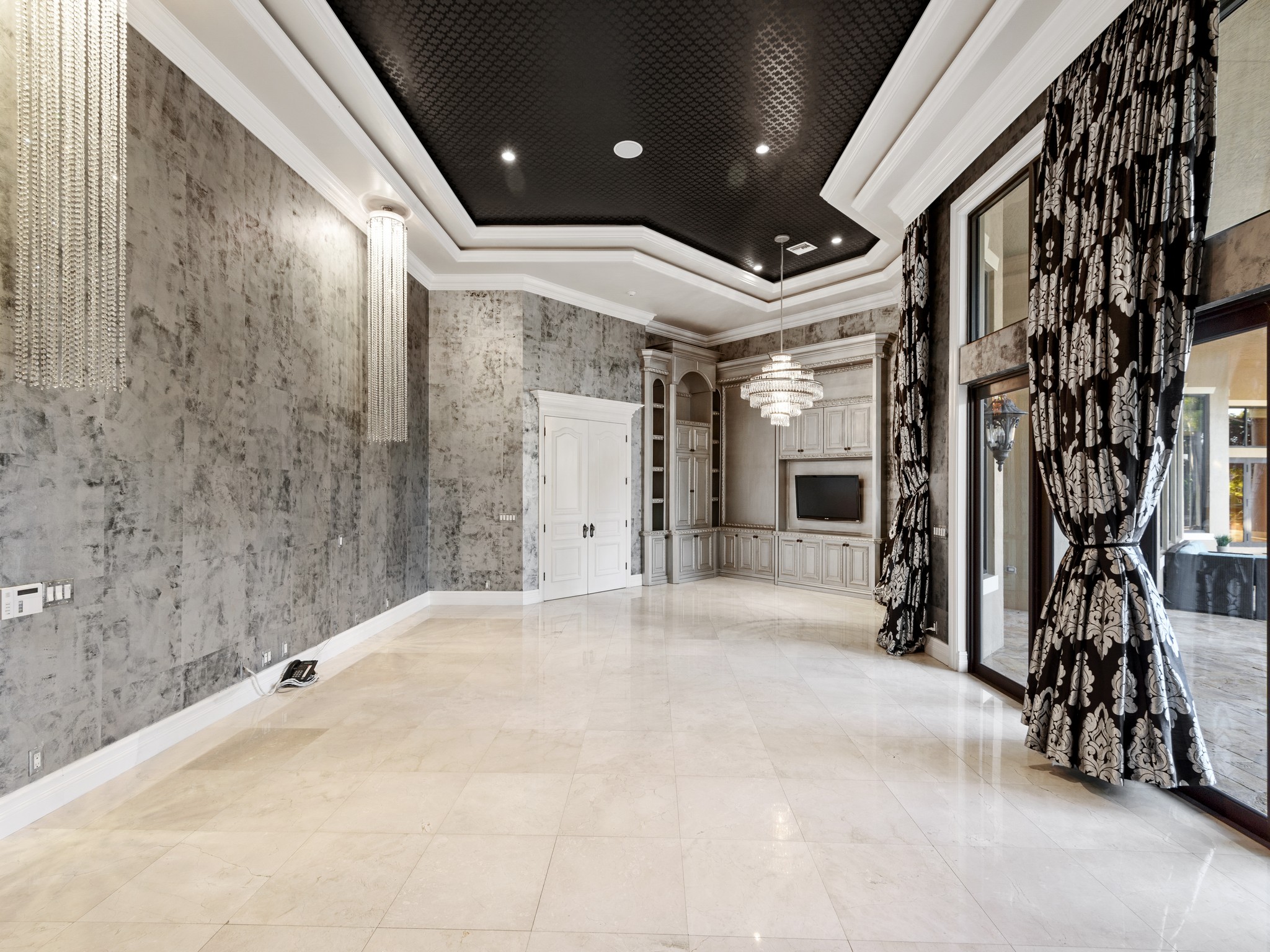 16800 Berkshire Court Southwest Ranches FL 33331