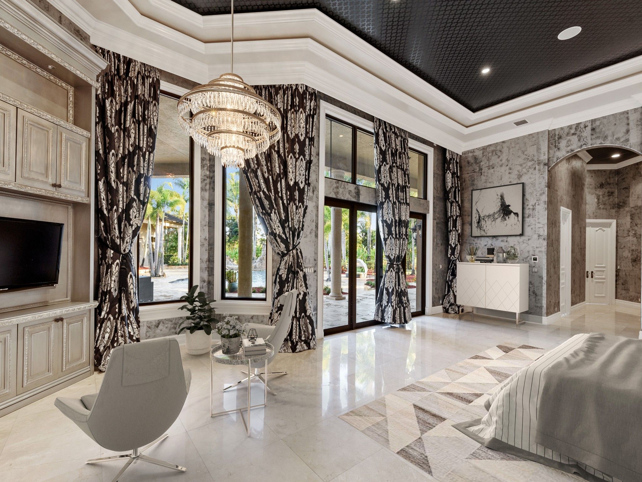 16800 Berkshire Court Southwest Ranches FL 33331