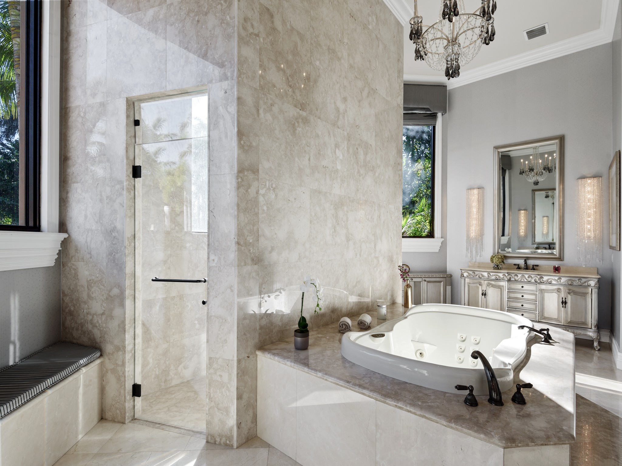 16800 Berkshire Court Southwest Ranches FL 33331