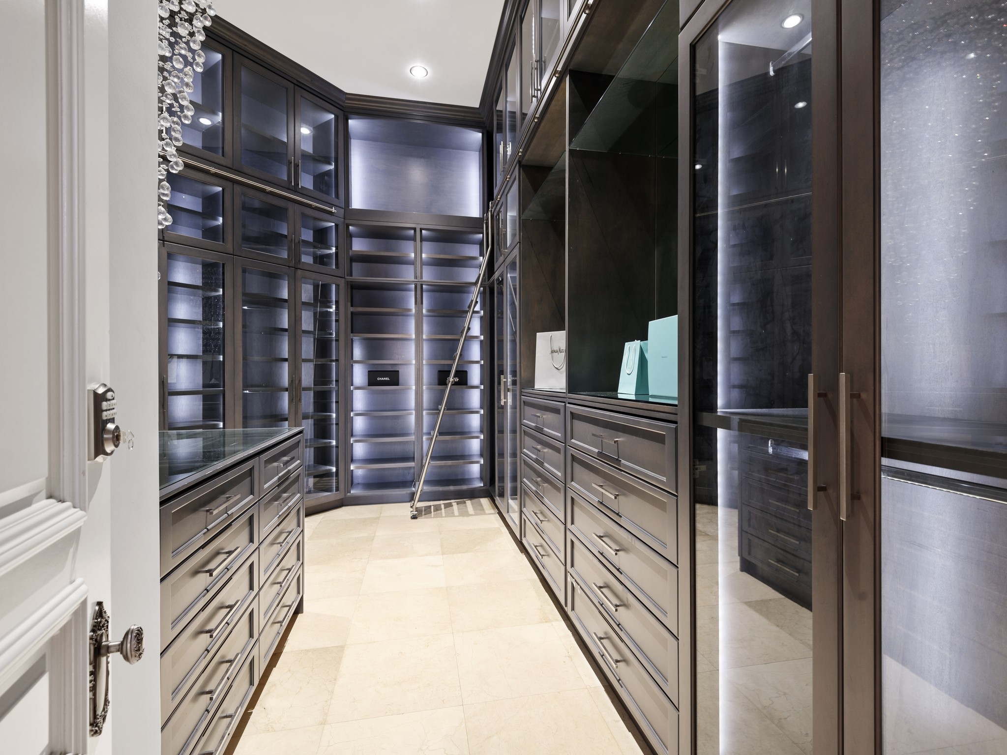 16800 Berkshire Court Southwest Ranches FL 33331