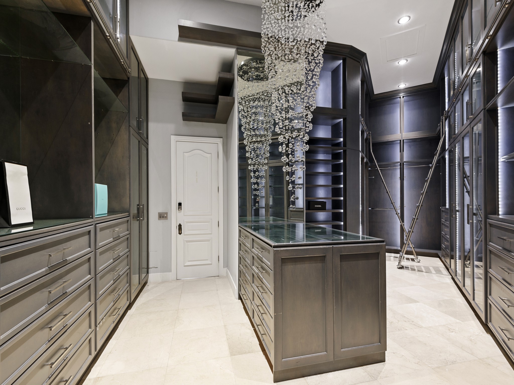 16800 Berkshire Court Southwest Ranches FL 33331