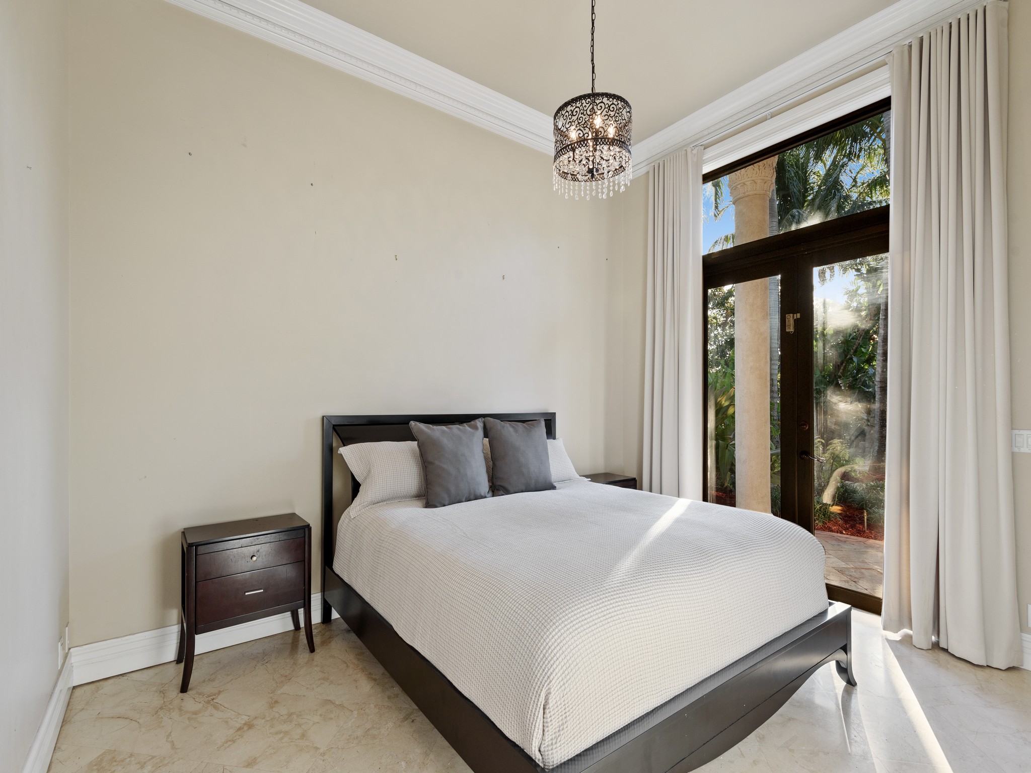 16800 Berkshire Court Southwest Ranches FL 33331