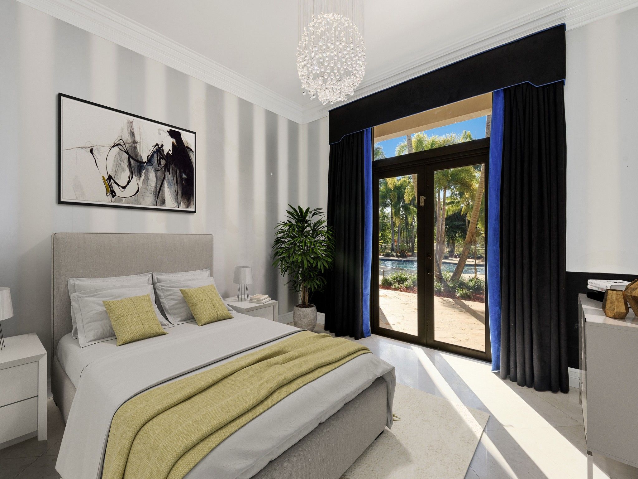 16800 Berkshire Court Southwest Ranches FL 33331