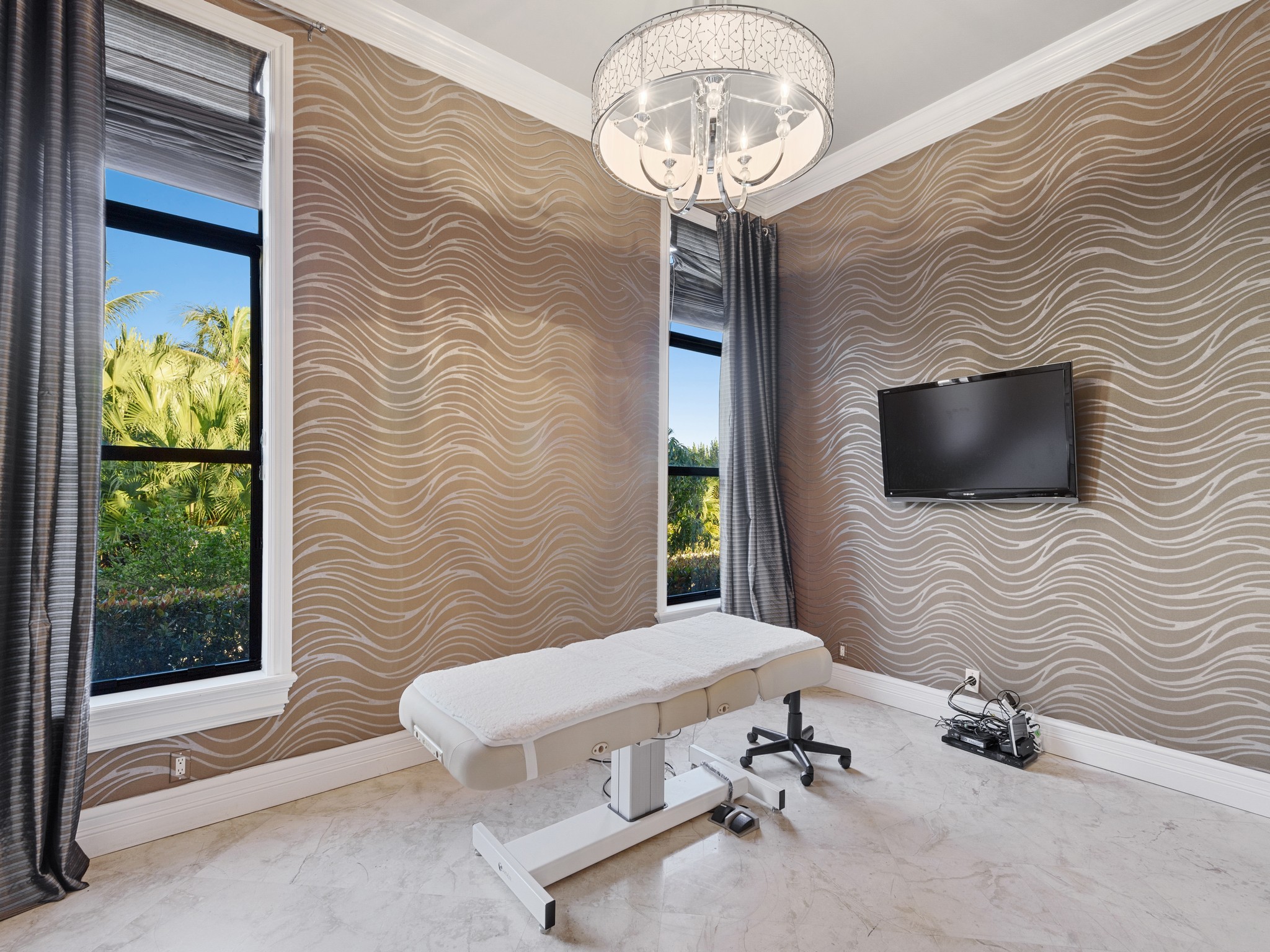 16800 Berkshire Court Southwest Ranches FL 33331