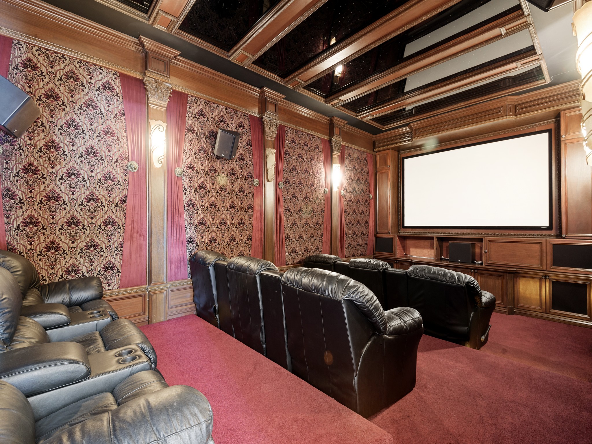 16800 Berkshire Court Southwest Ranches FL 33331