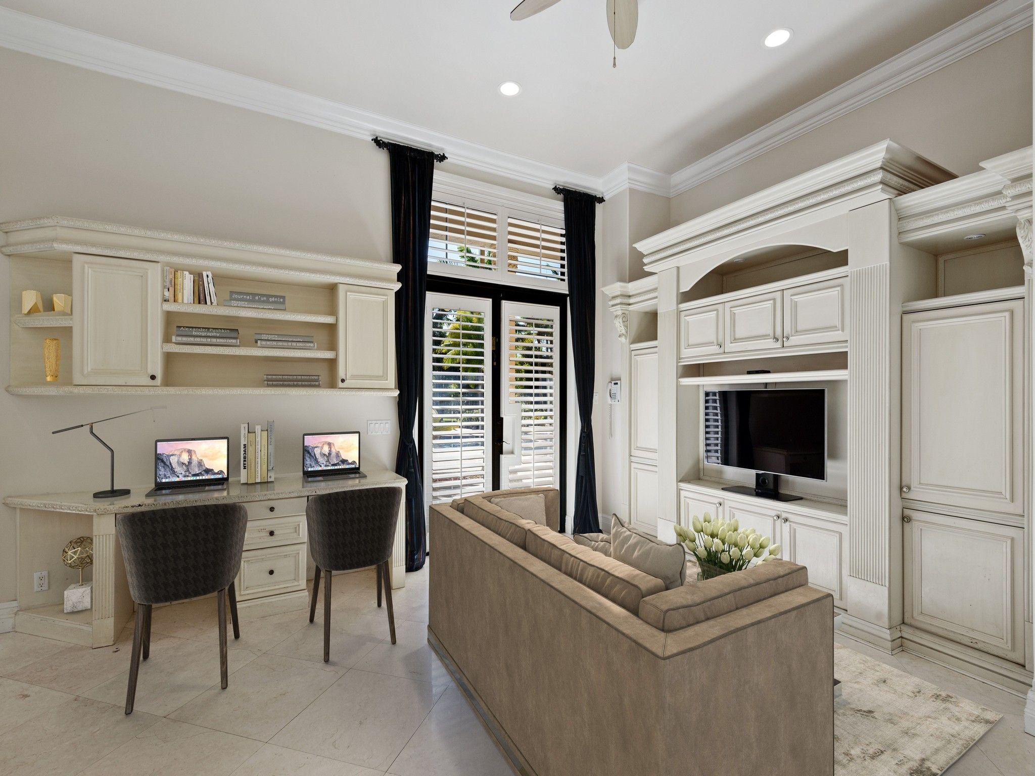 16800 Berkshire Court Southwest Ranches FL 33331