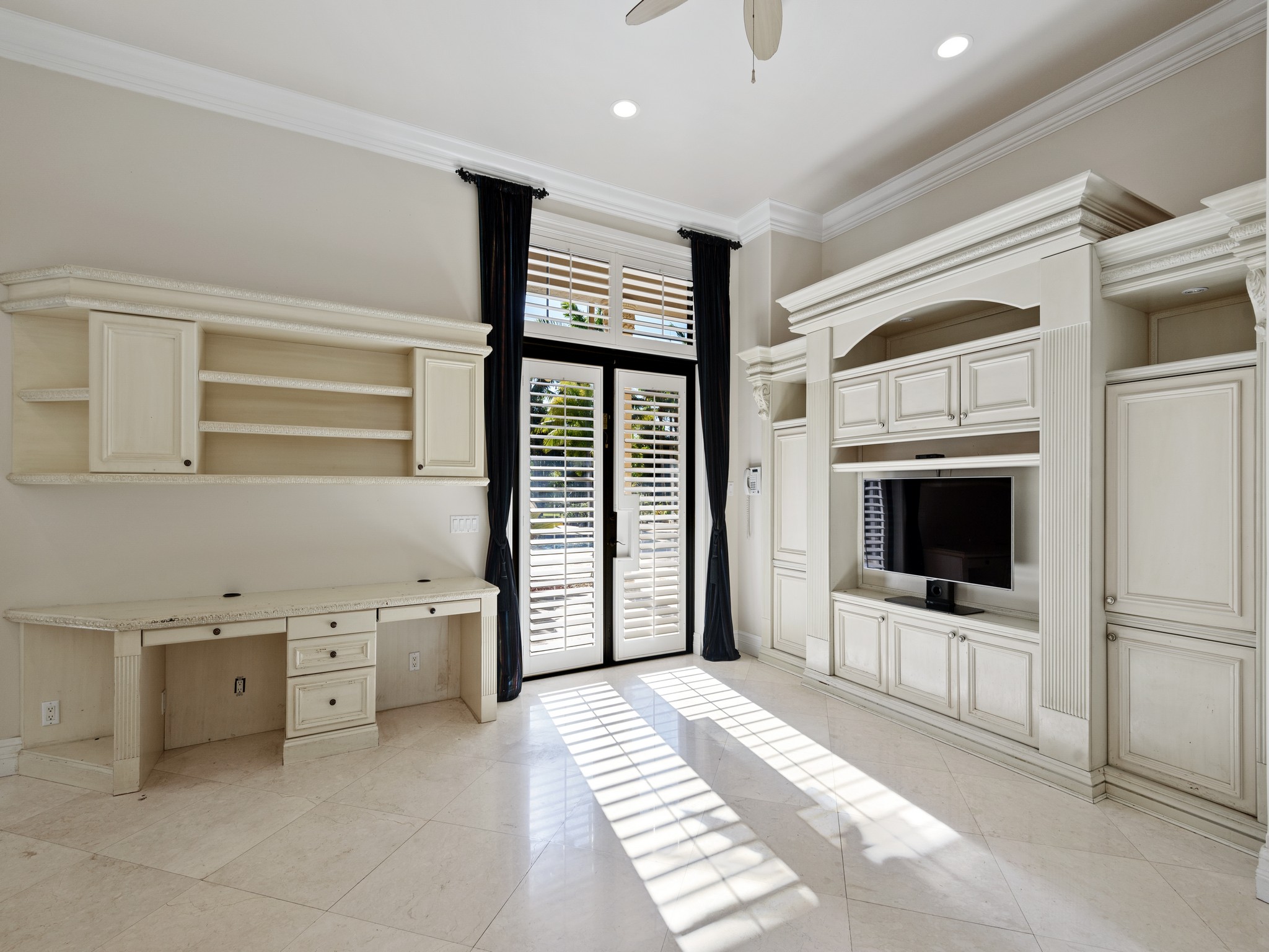 16800 Berkshire Court Southwest Ranches FL 33331