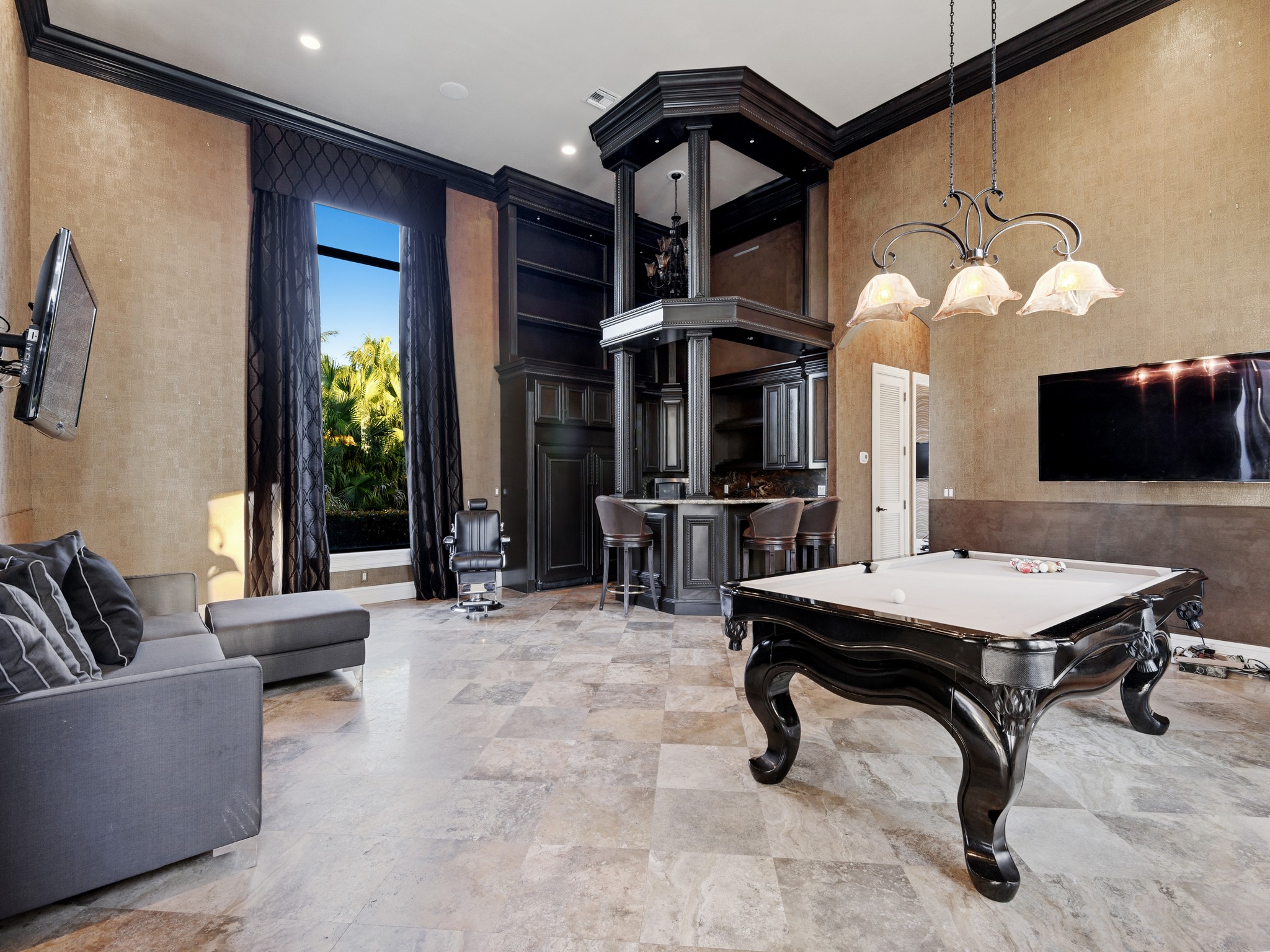 16800 Berkshire Court Southwest Ranches FL 33331