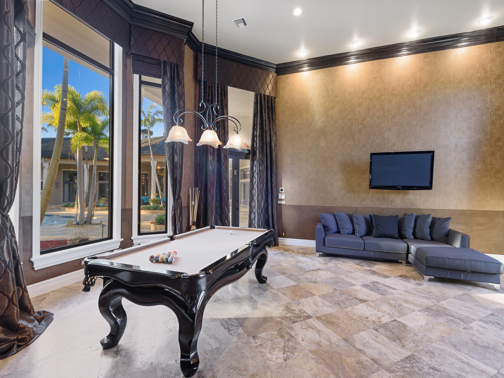 16800 Berkshire Court Southwest Ranches FL 33331