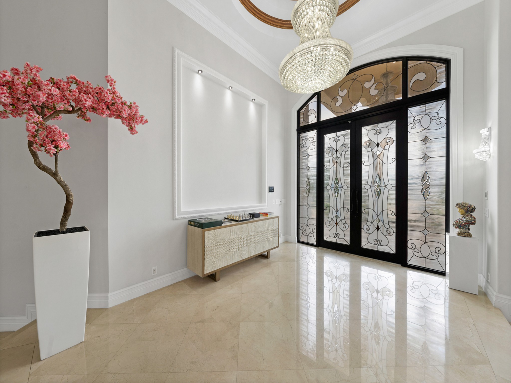 16800 Berkshire Court Southwest Ranches FL 33331