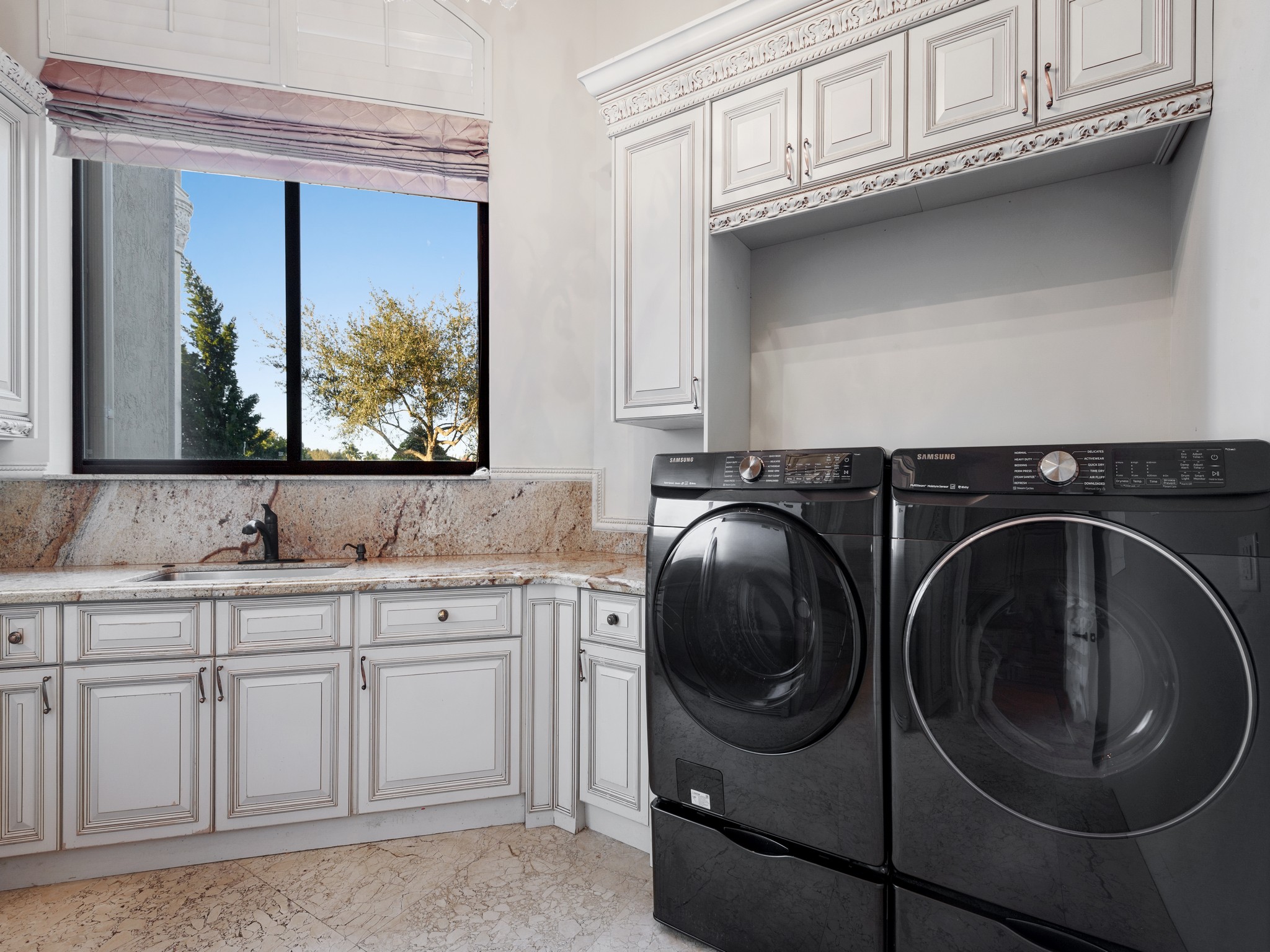 16800 Berkshire Court Southwest Ranches FL 33331