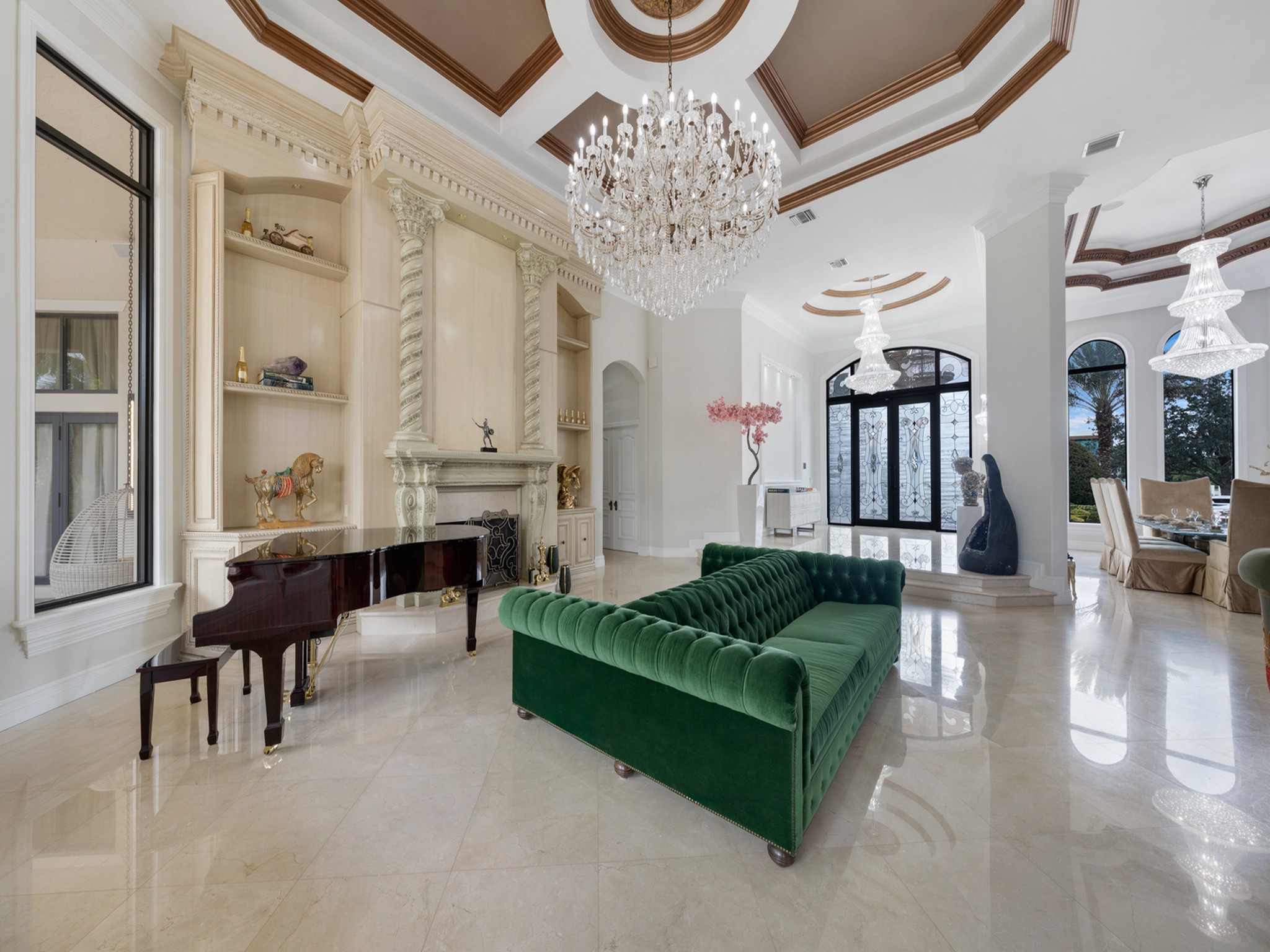 16800 Berkshire Court Southwest Ranches FL 33331