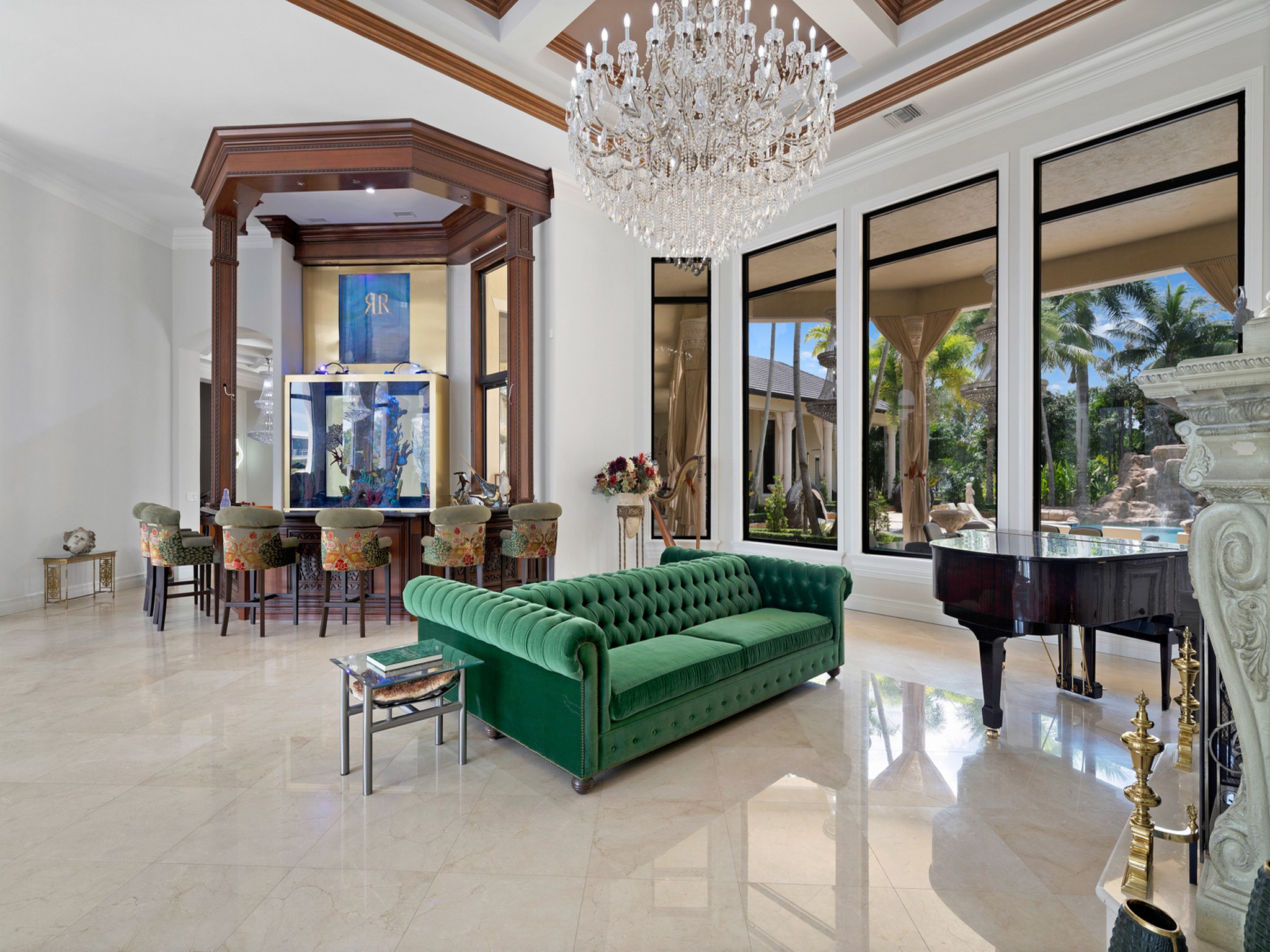 16800 Berkshire Court Southwest Ranches FL 33331