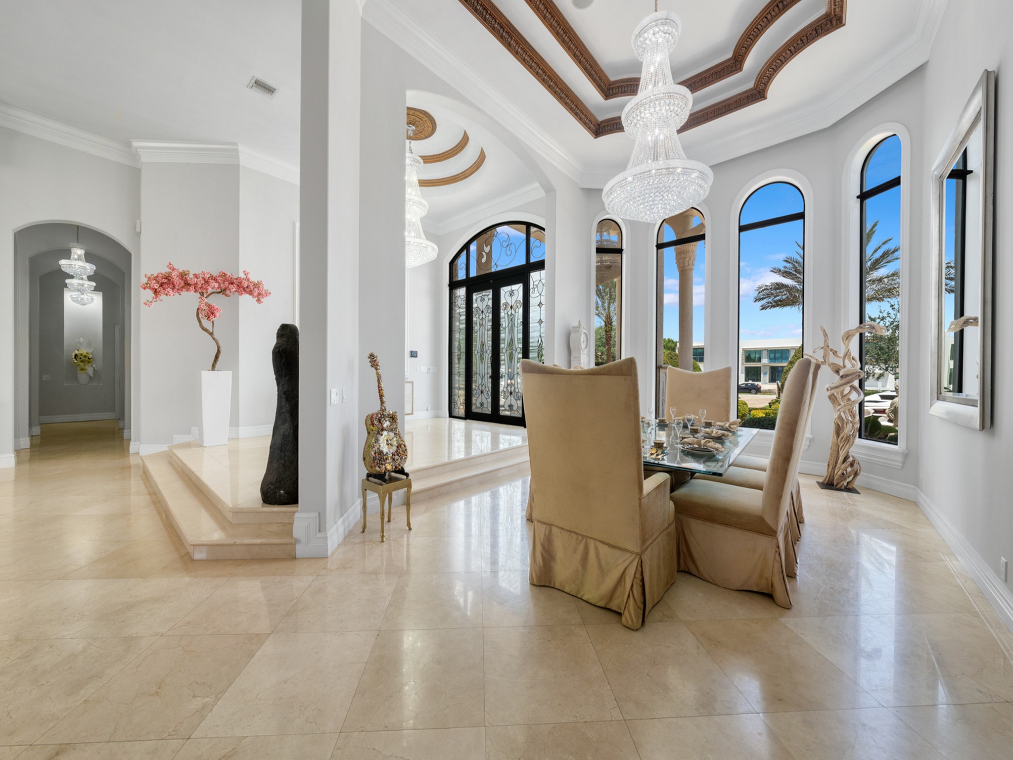 16800 Berkshire Court Southwest Ranches FL 33331