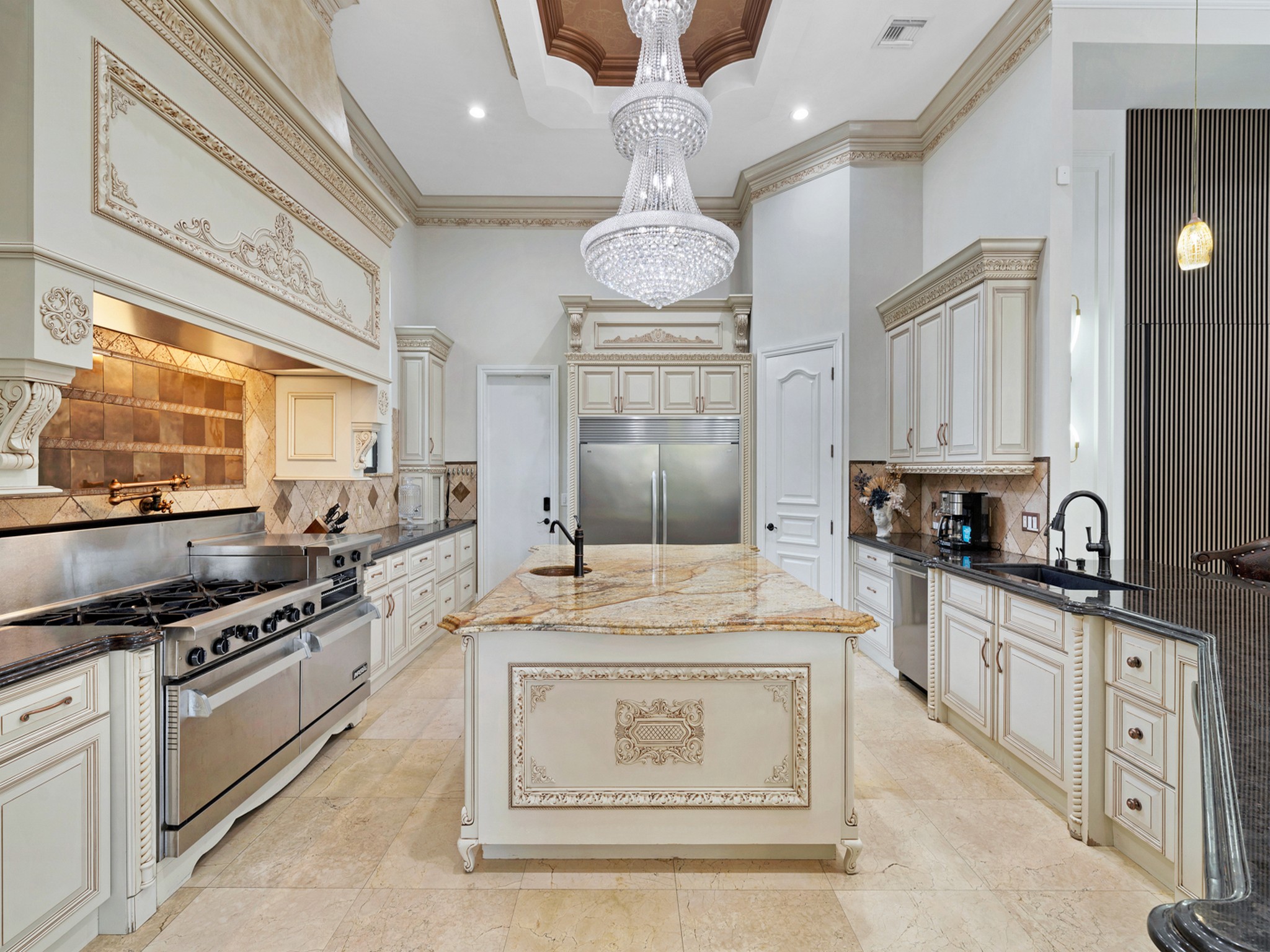 16800 Berkshire Court Southwest Ranches FL 33331