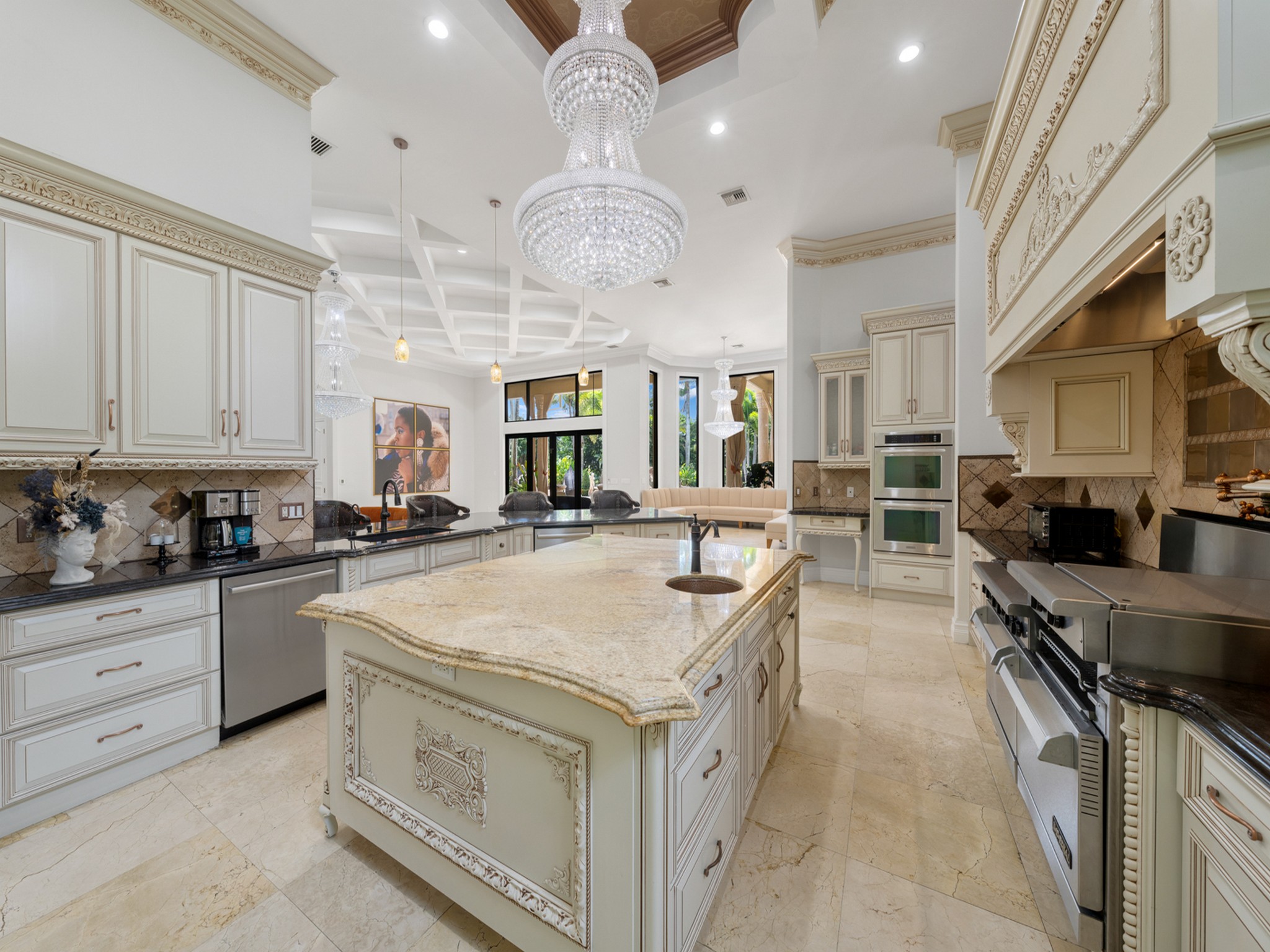 16800 Berkshire Court Southwest Ranches FL 33331