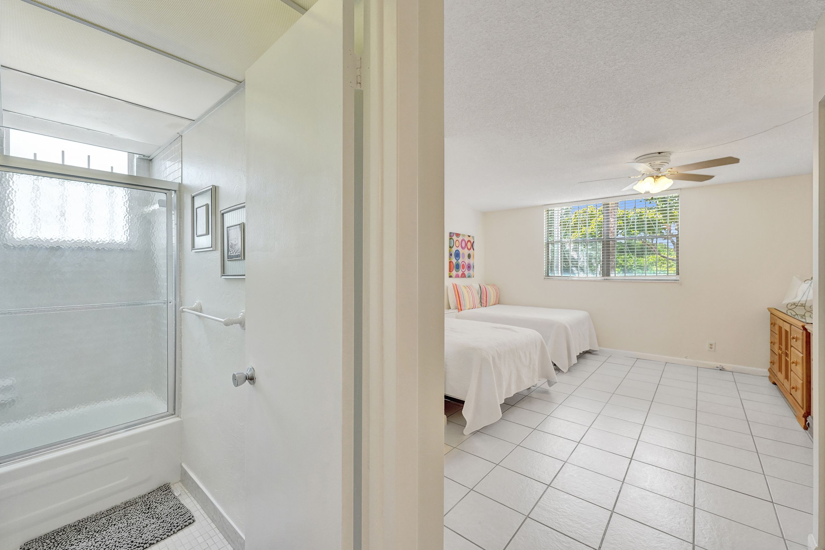 501 E Dania Beach Boulevard Dania Beach FL 33004