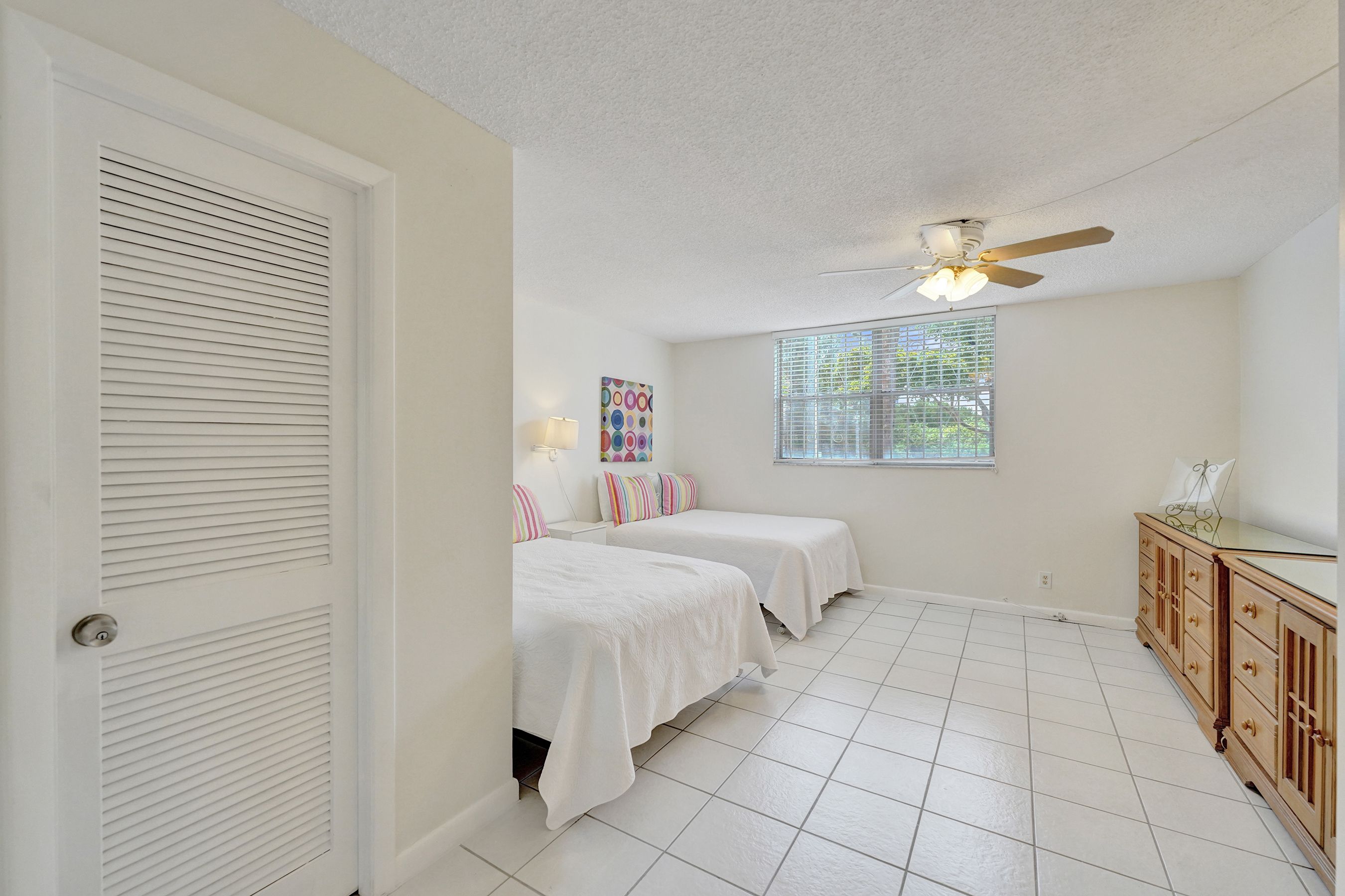 501 E Dania Beach Boulevard Dania Beach FL 33004