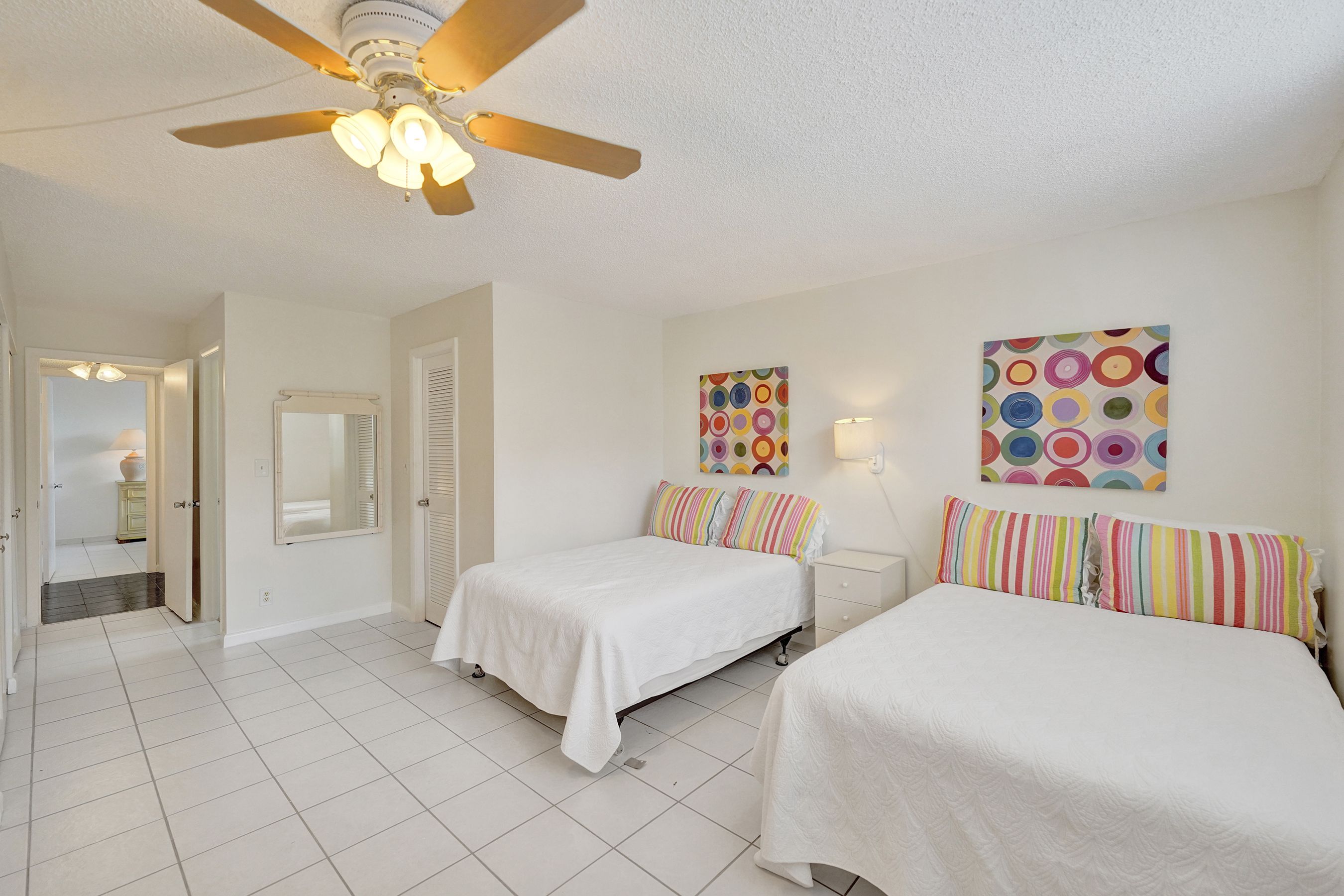 501 E Dania Beach Boulevard Dania Beach FL 33004