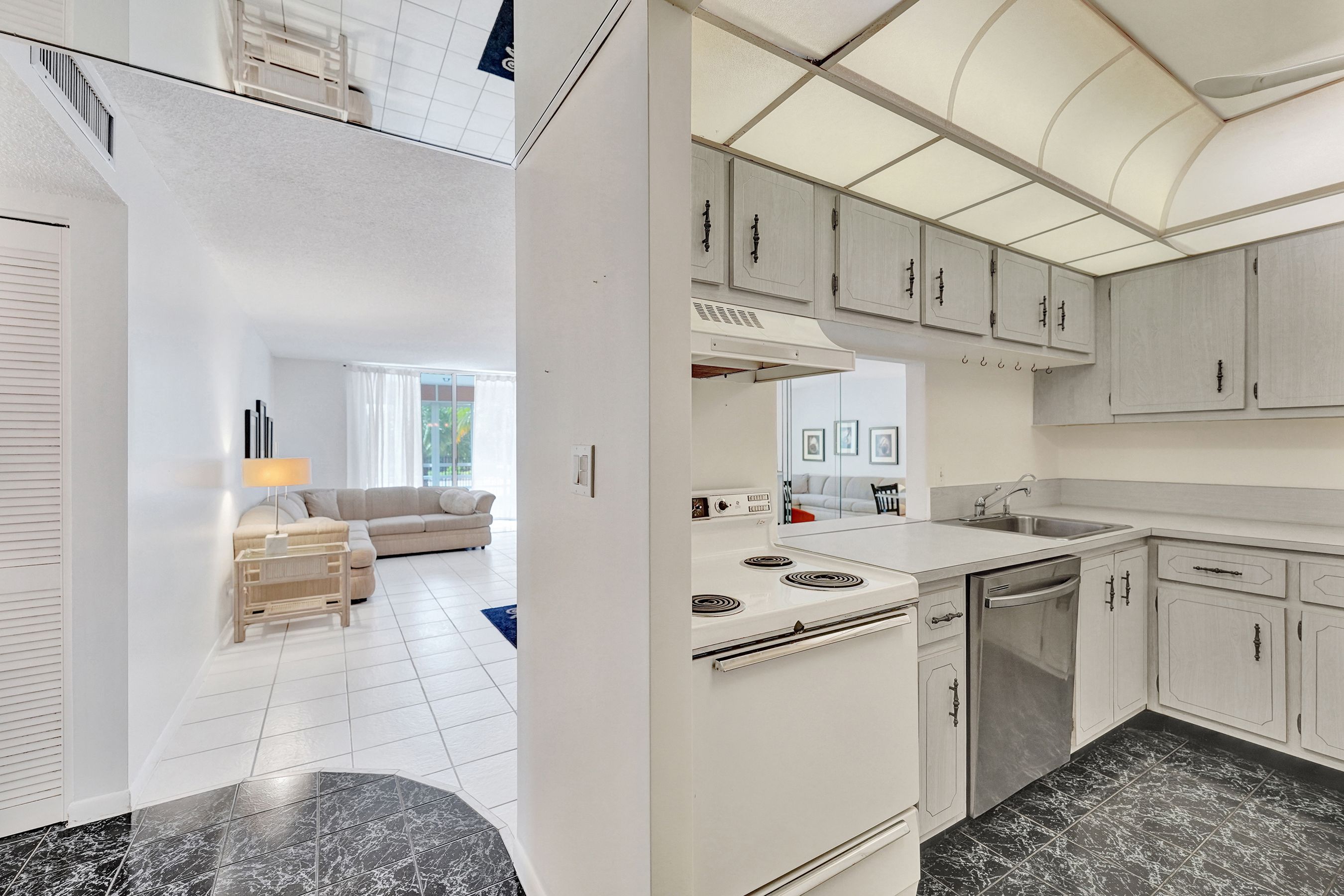 501 E Dania Beach Boulevard Dania Beach FL 33004