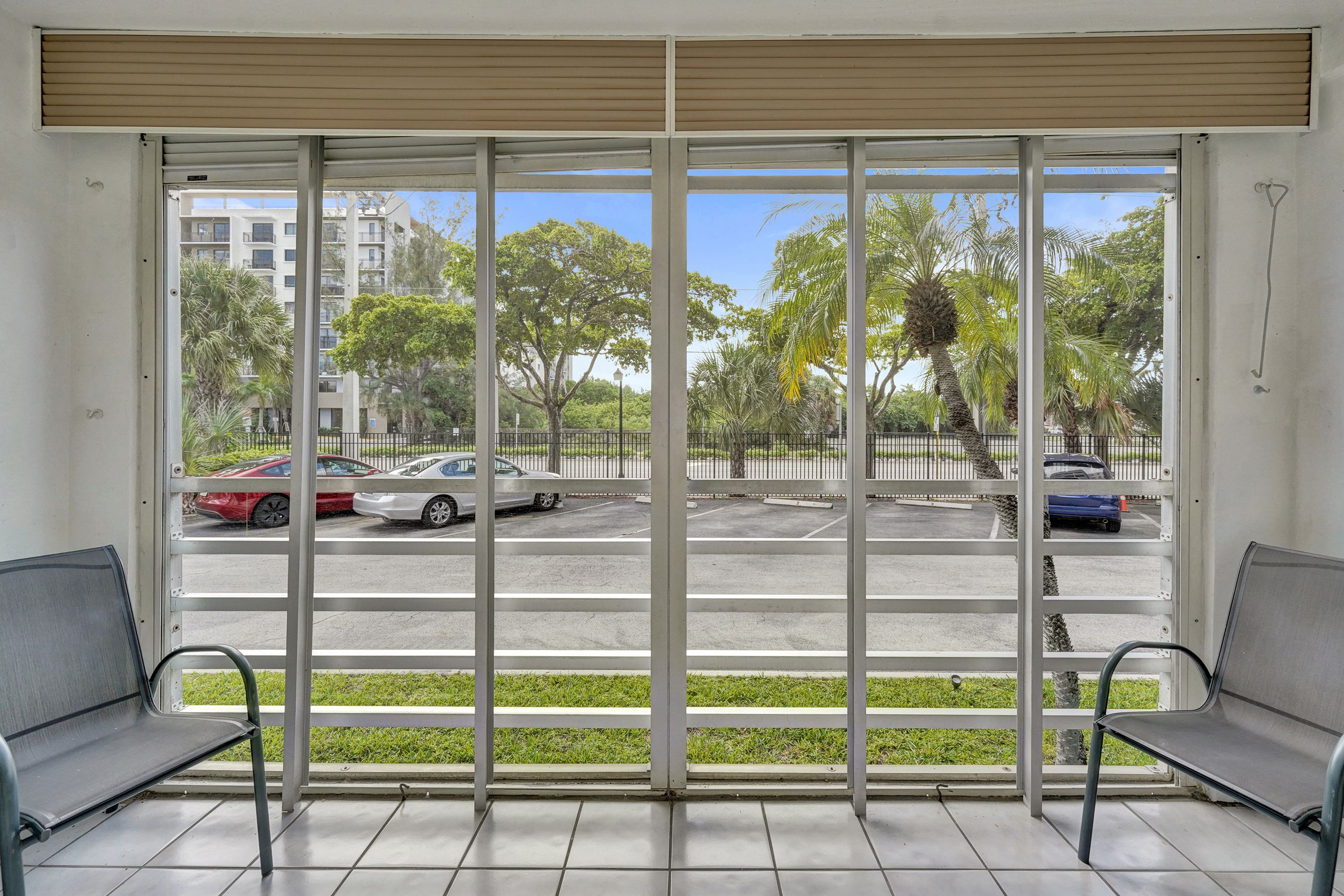 501 E Dania Beach Boulevard Dania Beach FL 33004