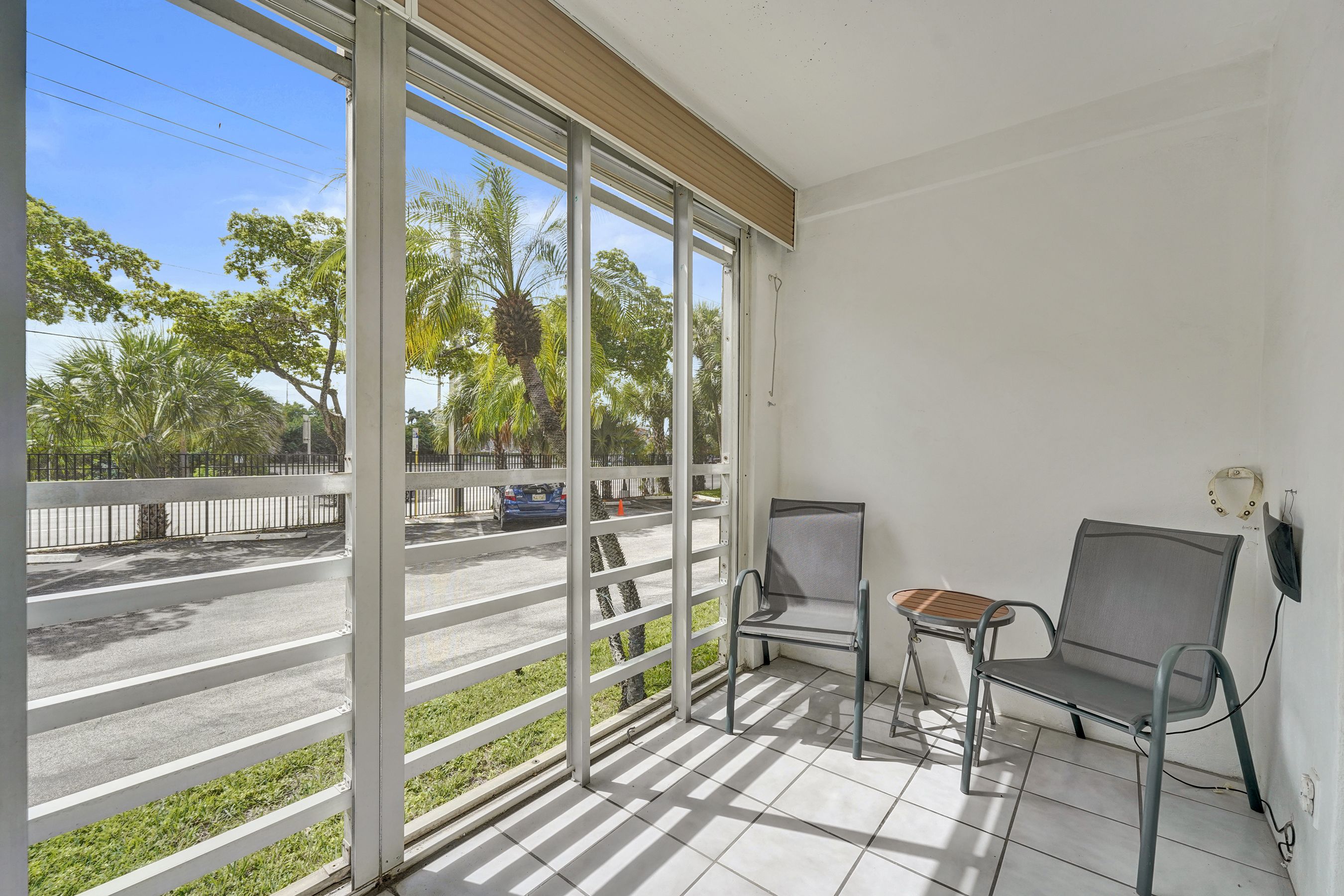 501 E Dania Beach Boulevard Dania Beach FL 33004