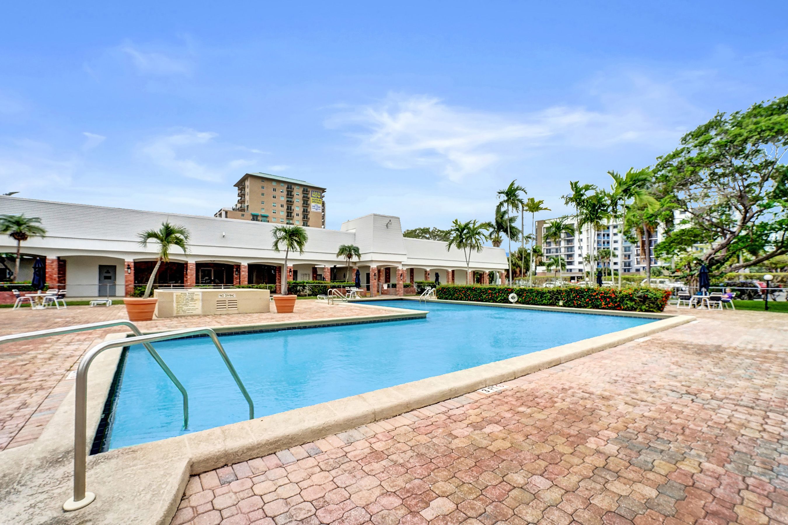 501 E Dania Beach Boulevard Dania Beach FL 33004