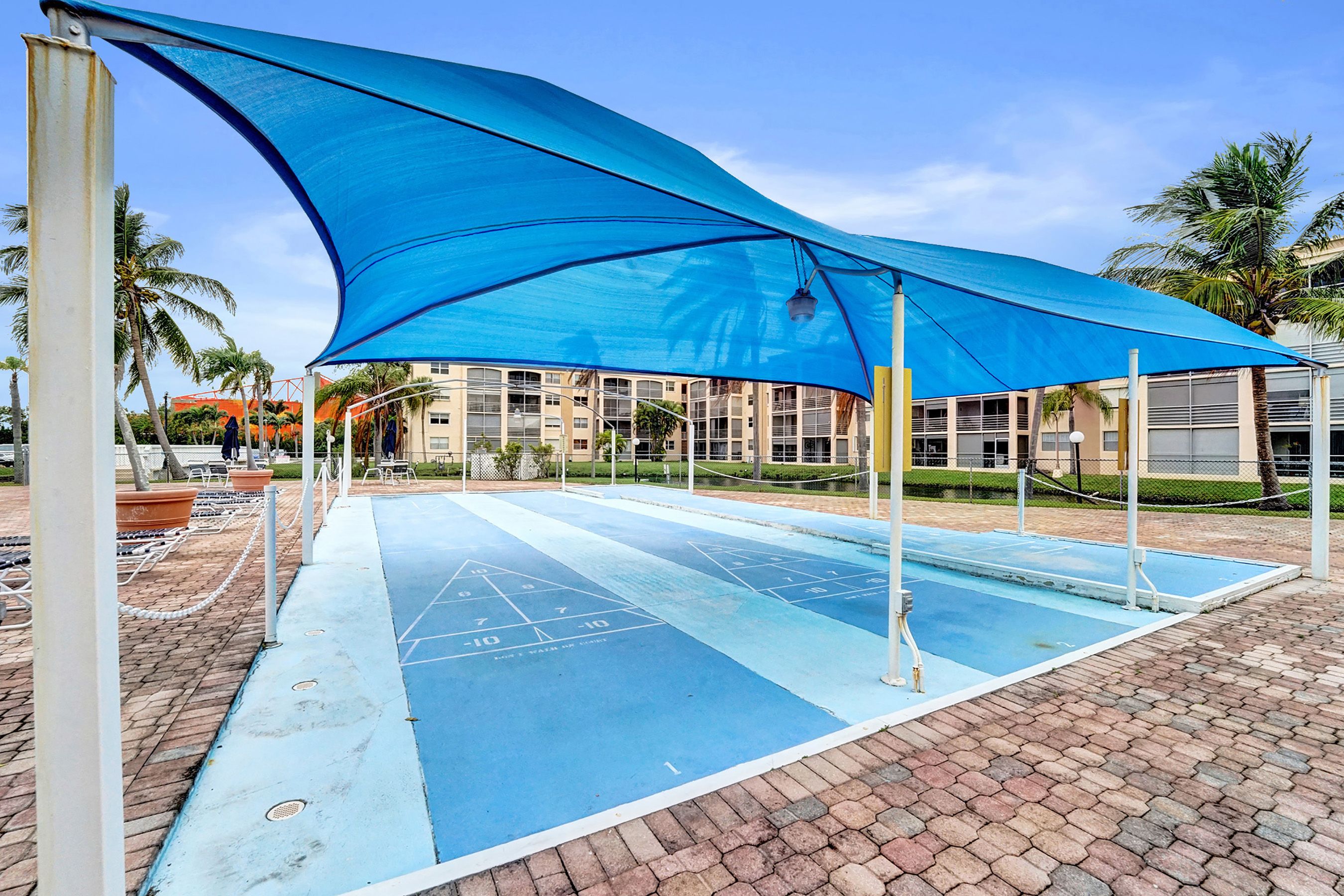 501 E Dania Beach Boulevard Dania Beach FL 33004