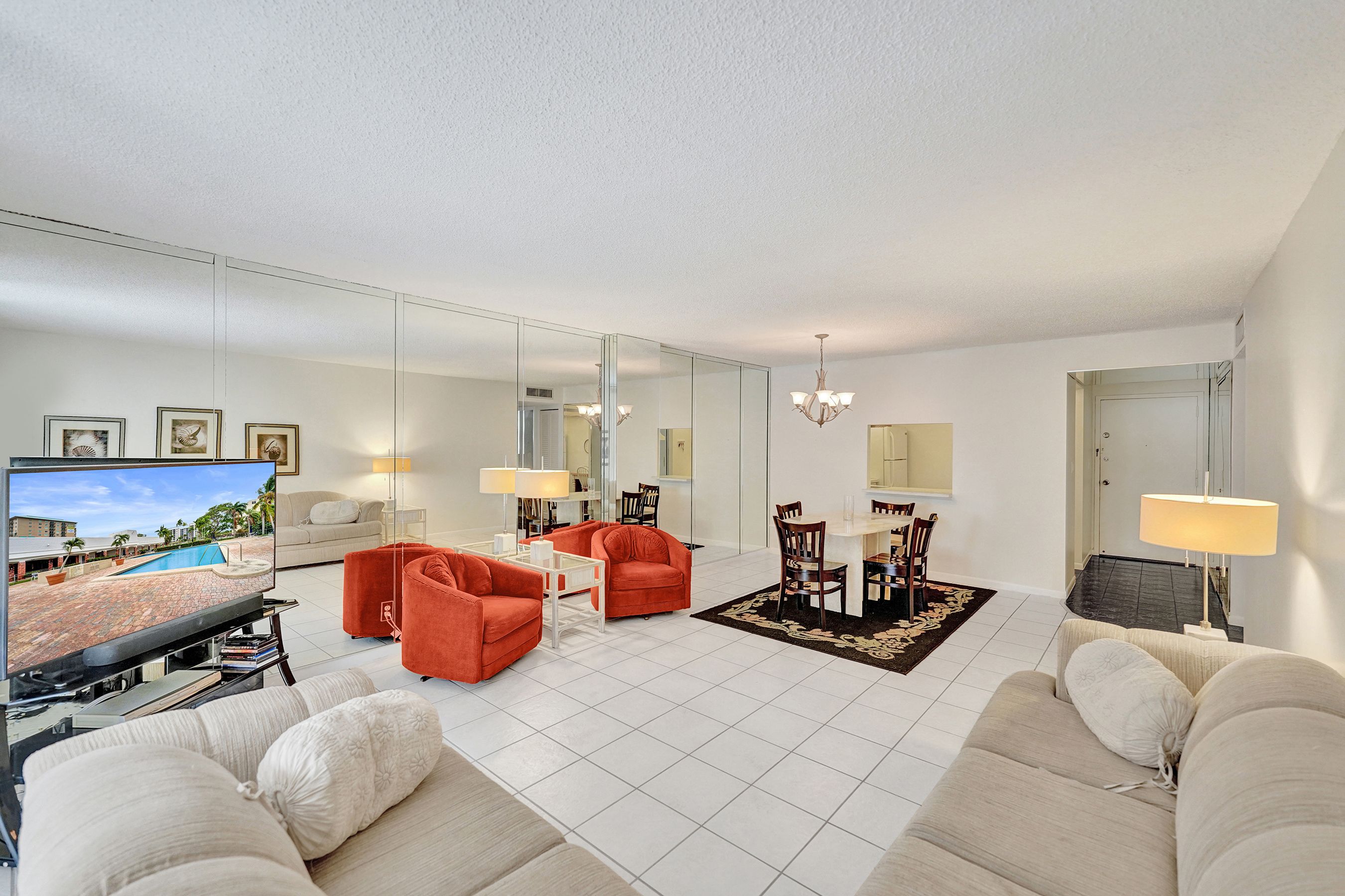 501 E Dania Beach Boulevard Dania Beach FL 33004