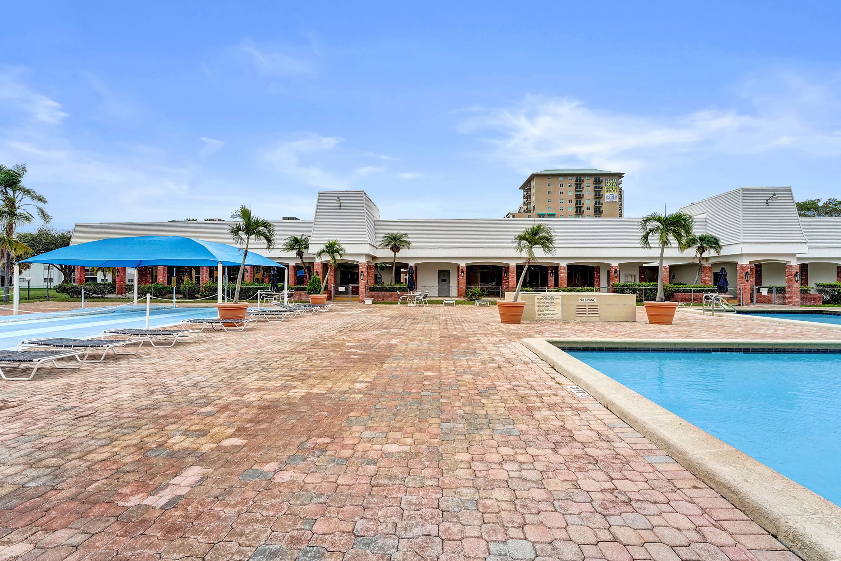 501 E Dania Beach Boulevard Dania Beach FL 33004