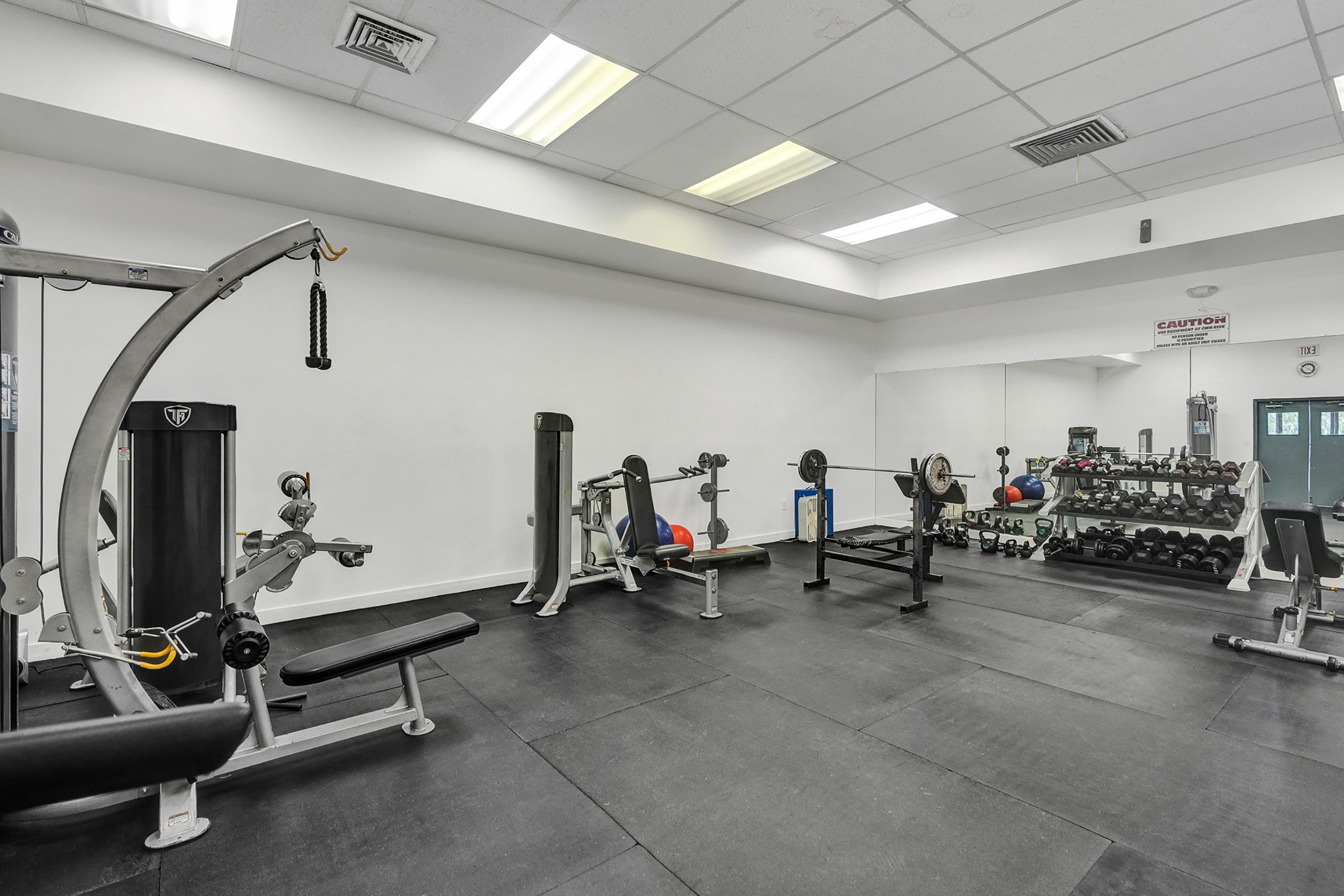 501 E Dania Beach Boulevard Dania Beach FL 33004